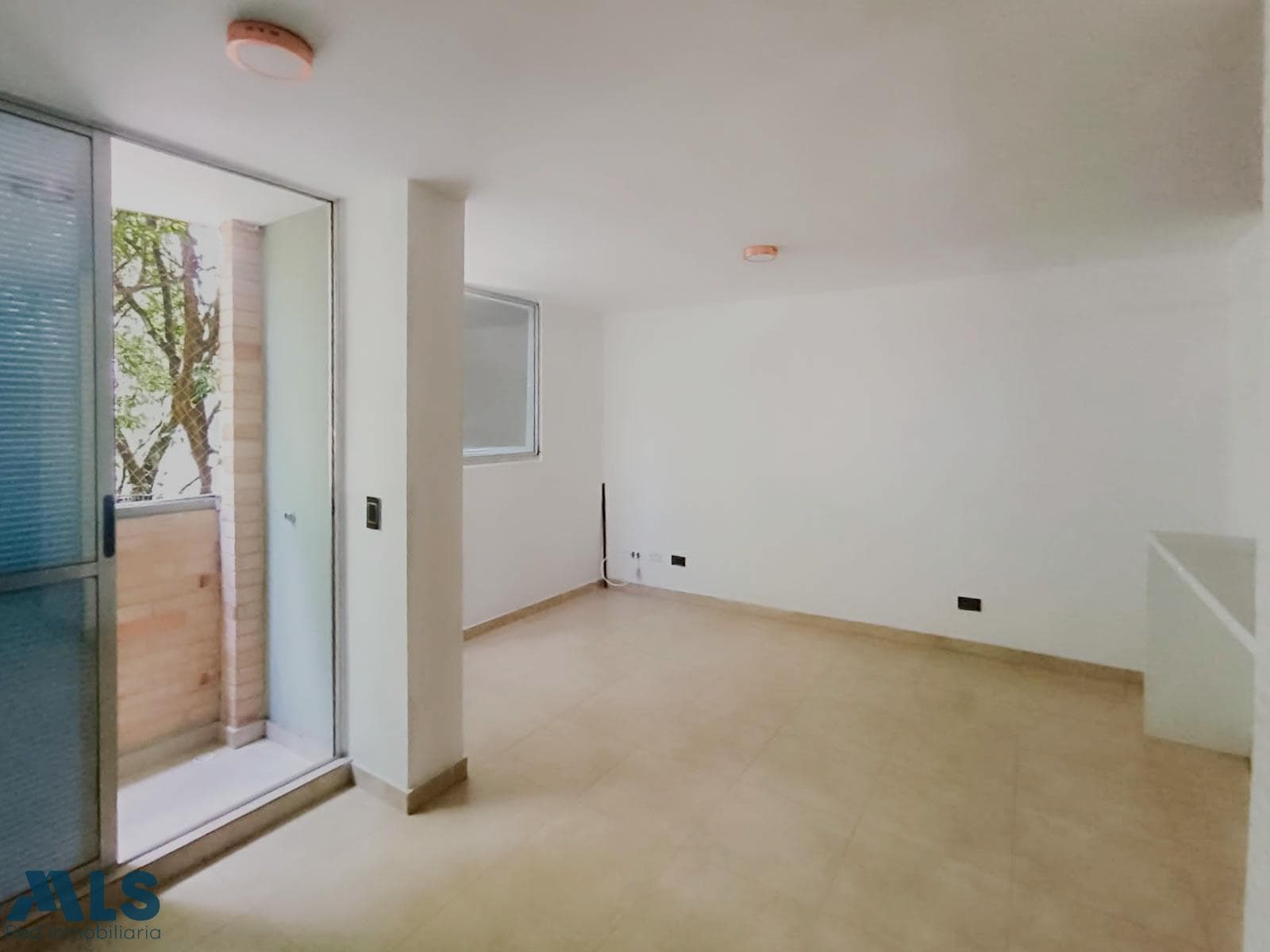 Apartamento en venta en Santa Monica, Occidente, Medellín — foto 1 de 12