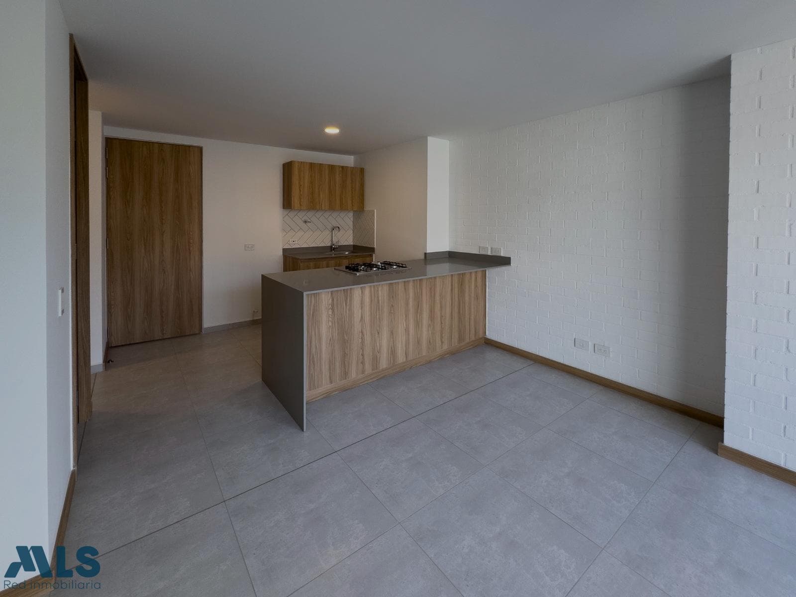 Apartamento en venta en Aves Marías, Aburra Sur, Sabaneta — foto 1 de 26
