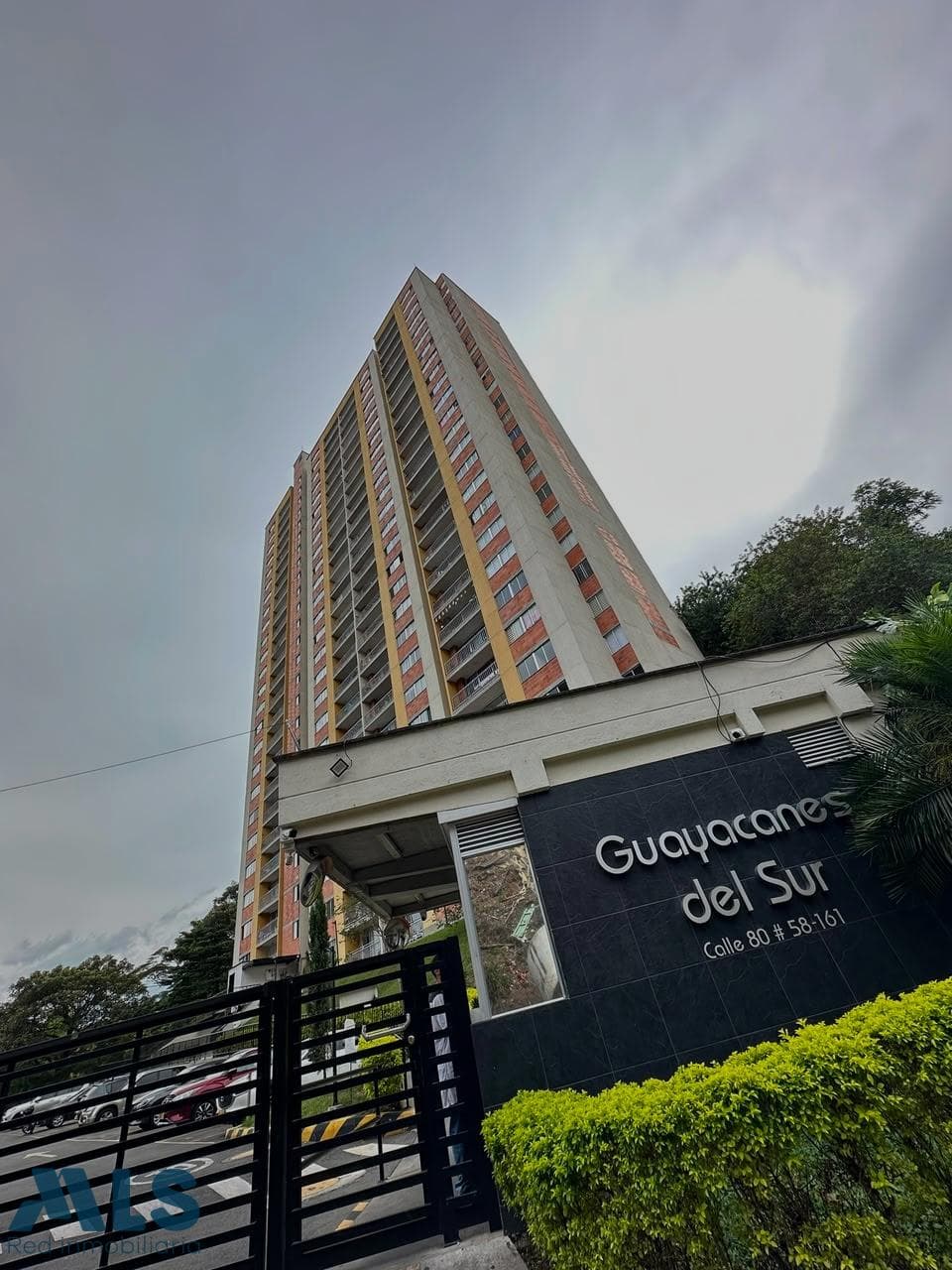 Apartamento en venta en San Pablo, Aburra Sur, Itagüí — foto 1 de 18