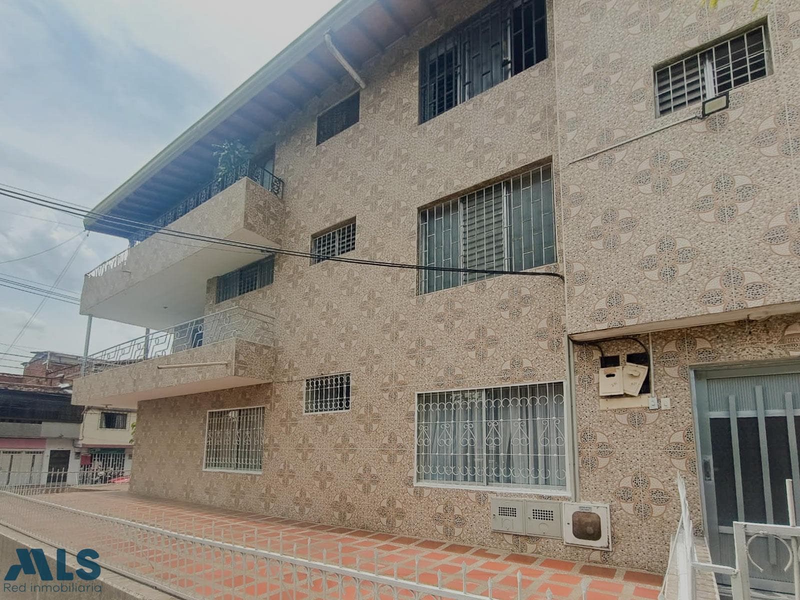 Apartamento en venta en Laureles, Medellín — foto 1 de 20