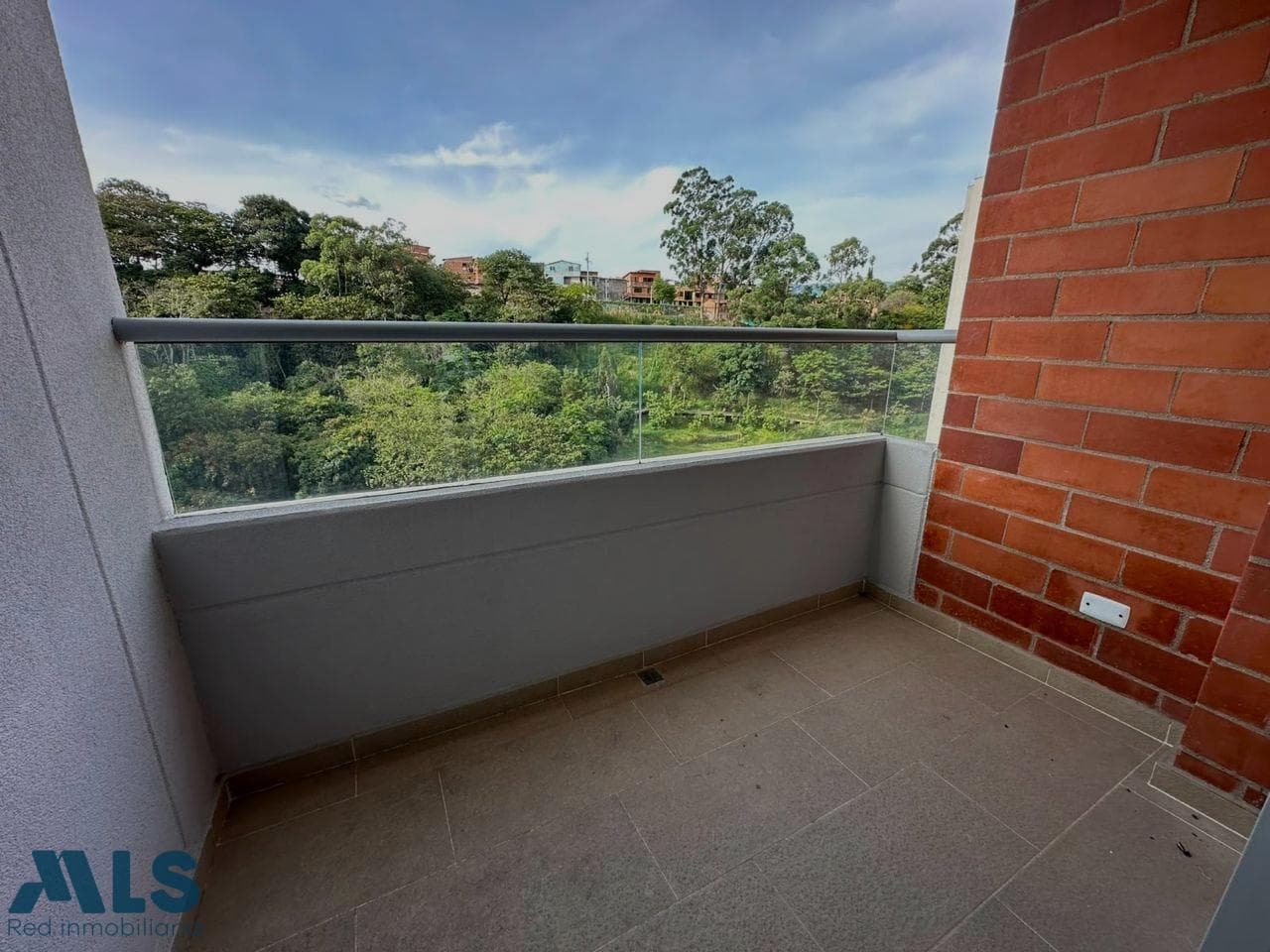 Apartamento en venta en Belén Guayabal, Medellín — foto 1 de 13