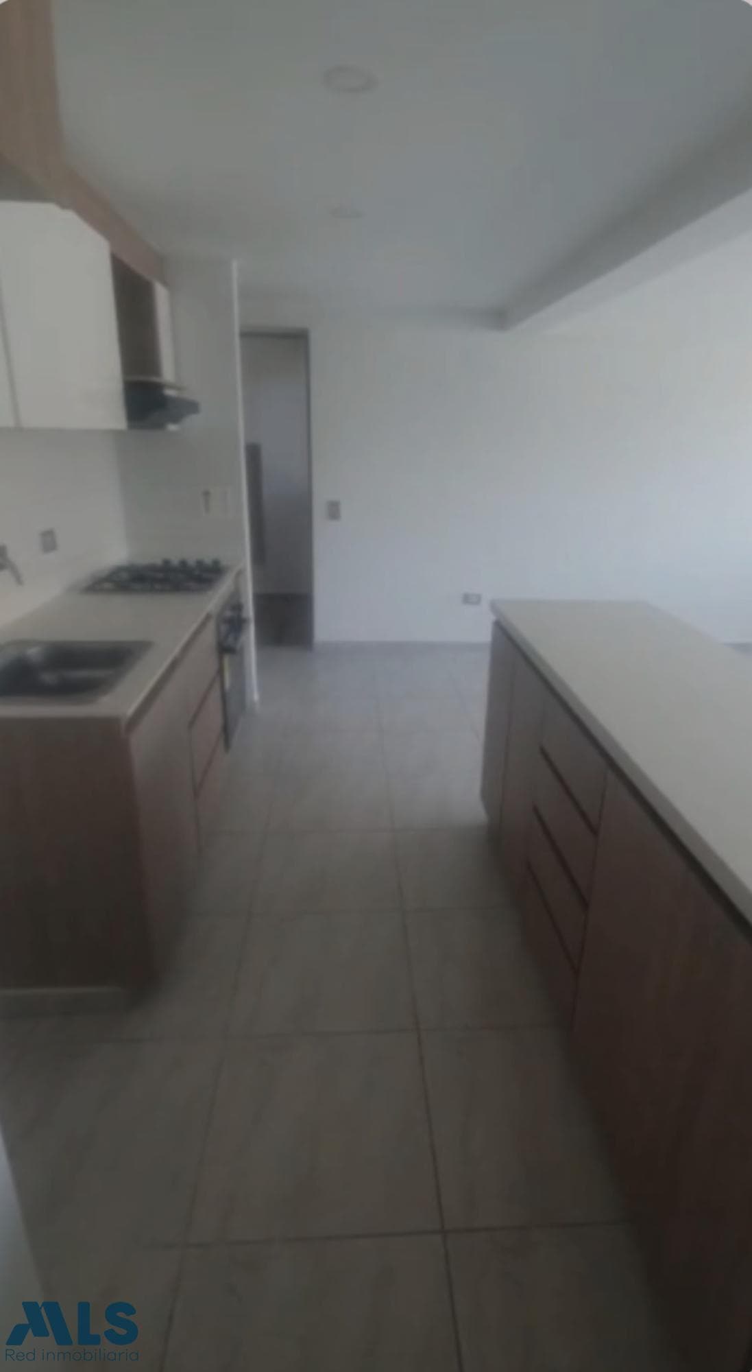 Apartamento en venta en Rincón De Santos, Norte, Bello — foto 1 de 13