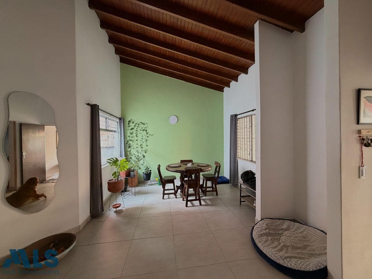 Apartamento en venta en Estadio, Laureles, Medellín — foto 1 de 12