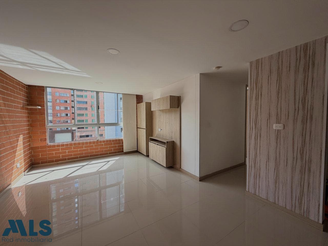 Apartamento en venta en Suramérica, Aburra Sur, Itagüí — foto 1 de 15