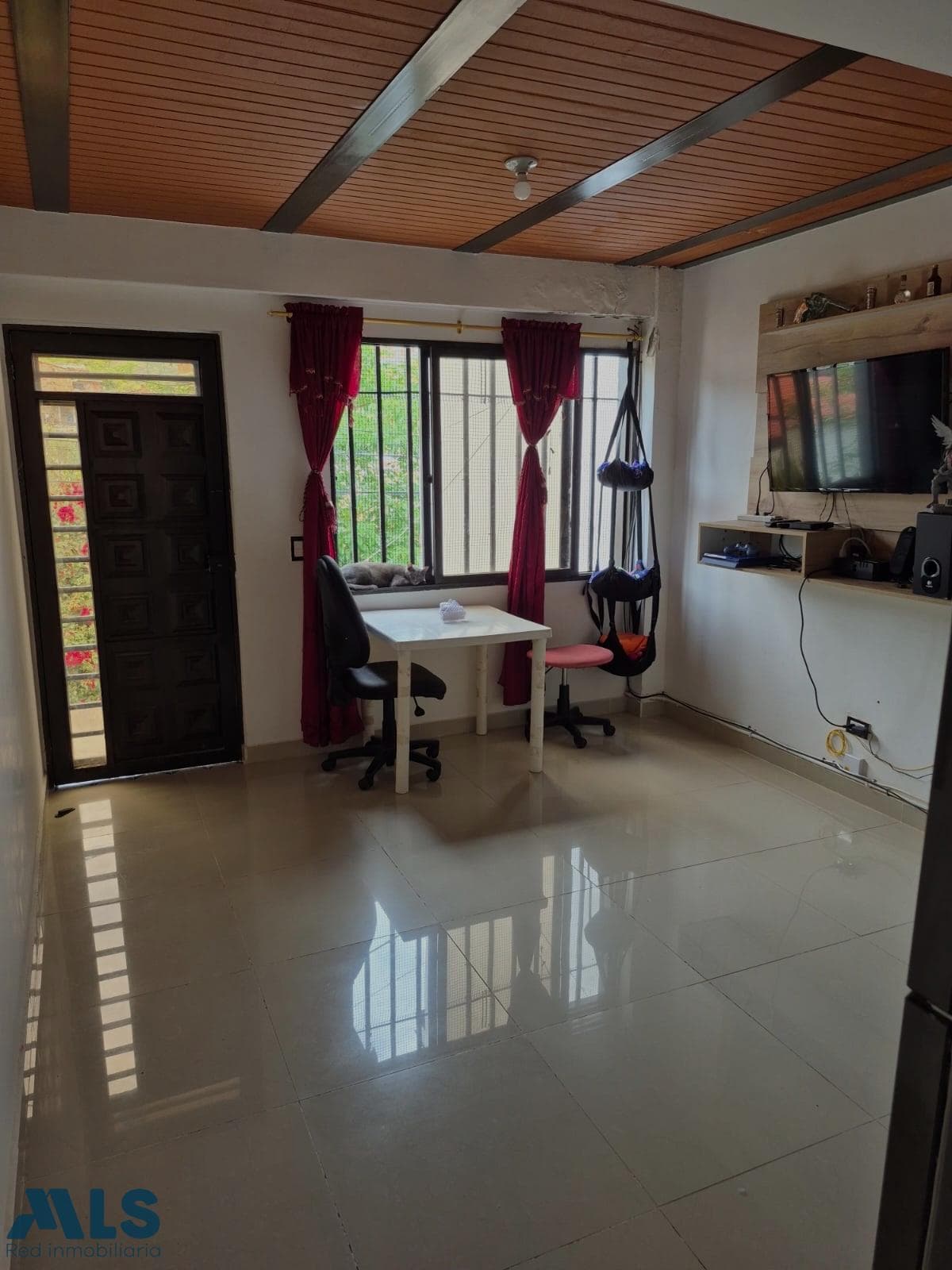 Apartamento en venta en Urbano, Occidente Antioqueño, San Jerónimo — foto 1 de 11