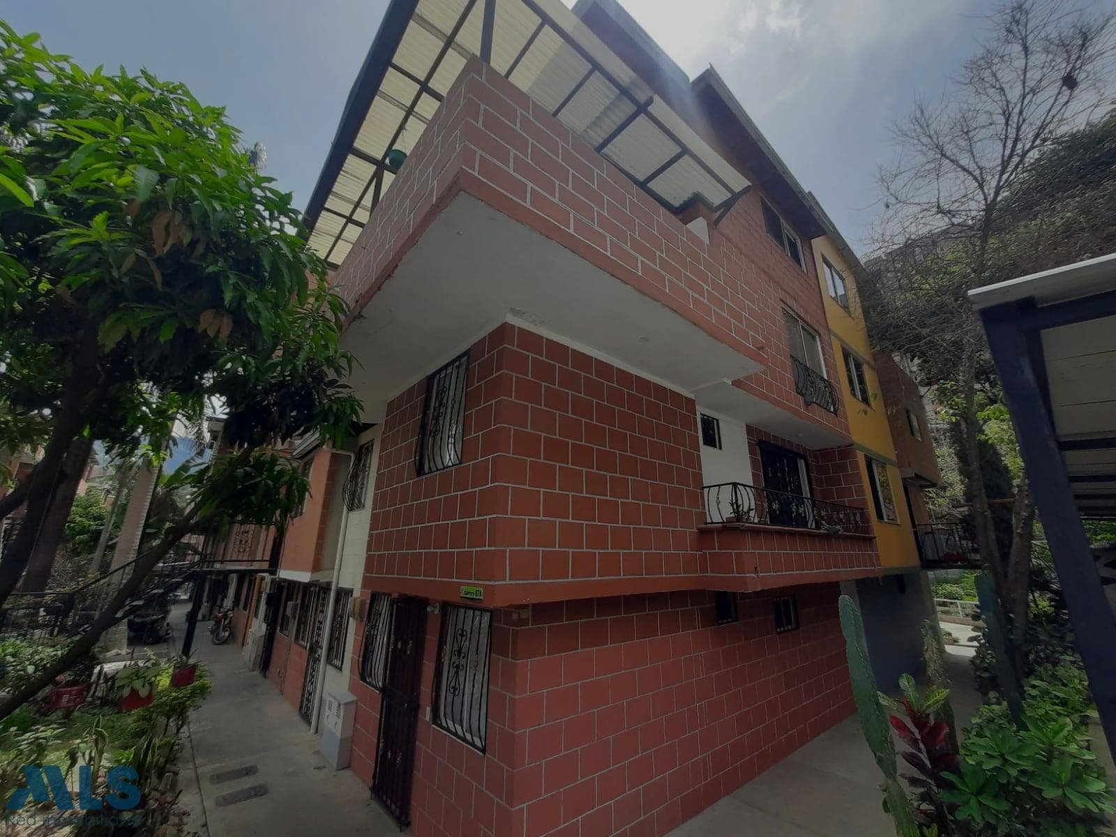 Casa en venta en Trapiche, Norte, Bello — foto 1 de 21