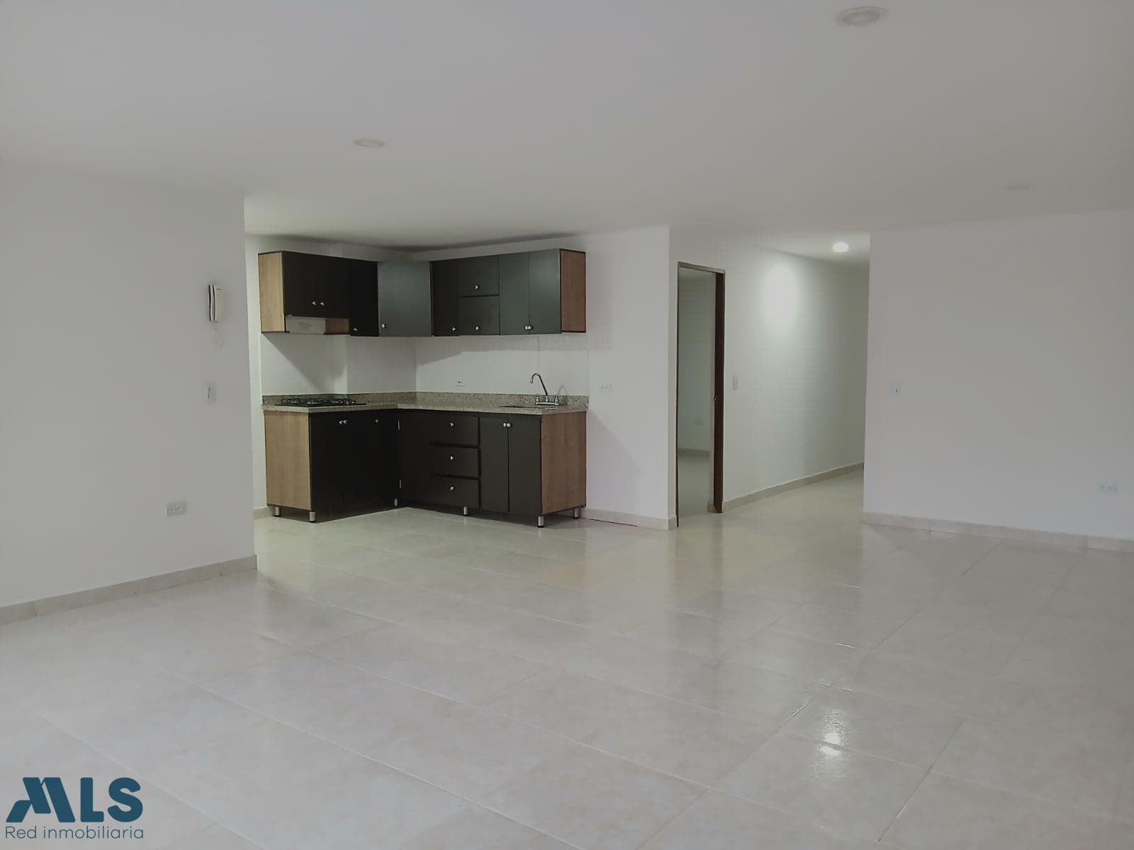 Apartamento en venta en Betania, Aburra Sur, Sabaneta — foto 1 de 20