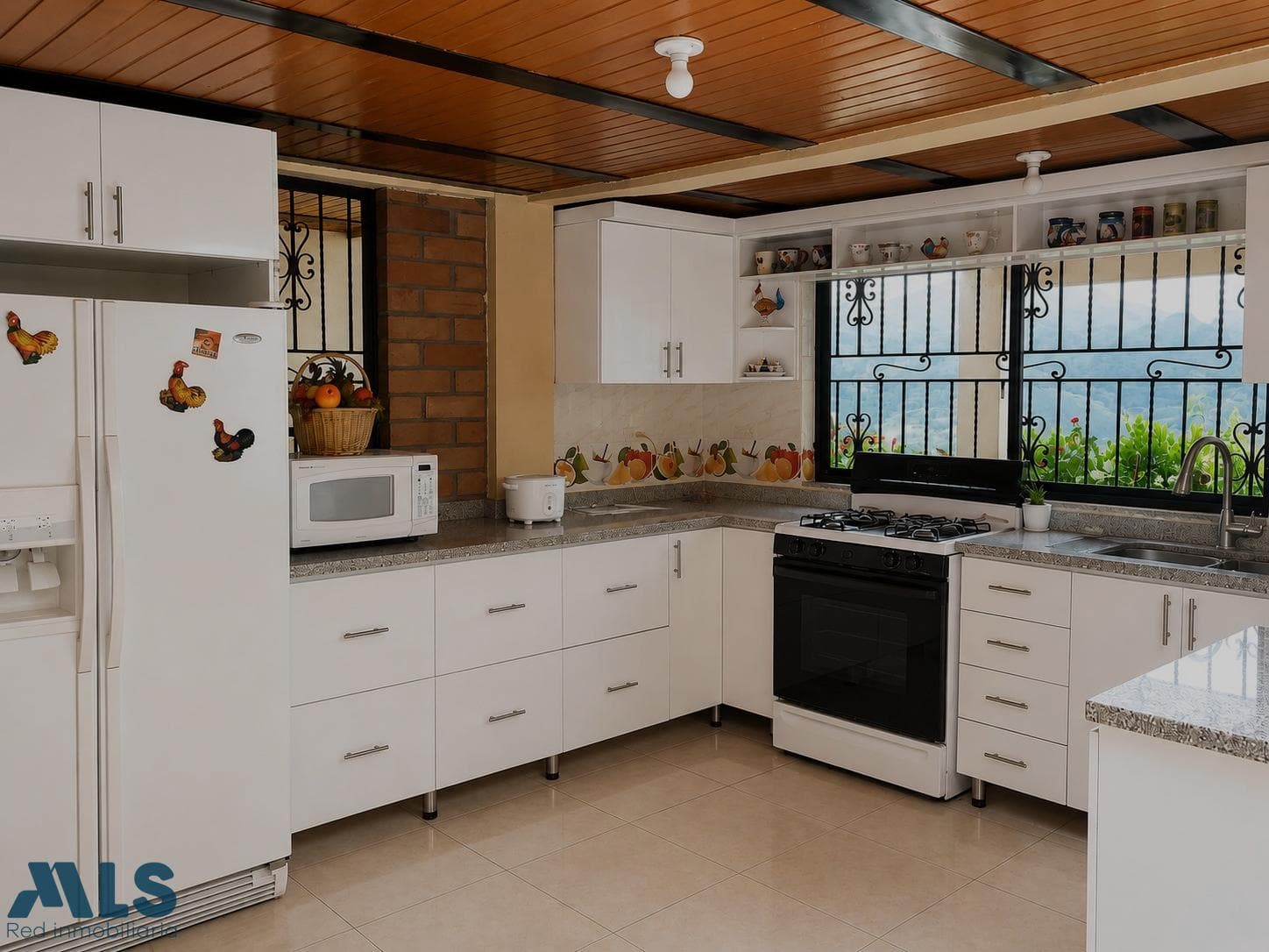 Finca Recreativa en venta en V. El Raizal, Aburra Sur, Caldas — foto 1 de 22