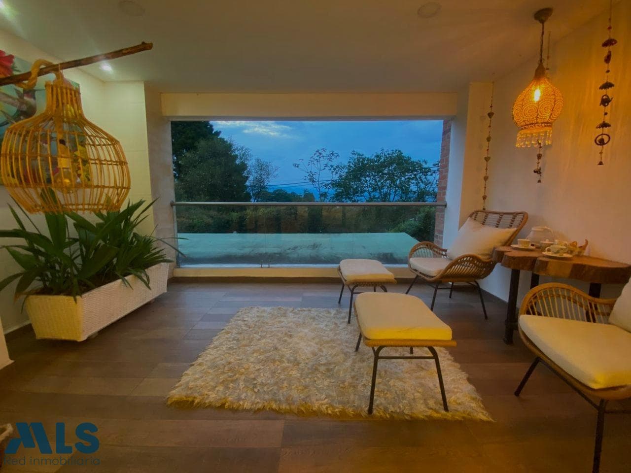 Casa en venta en San Lucas, Aburra Sur, Envigado — foto 1 de 15