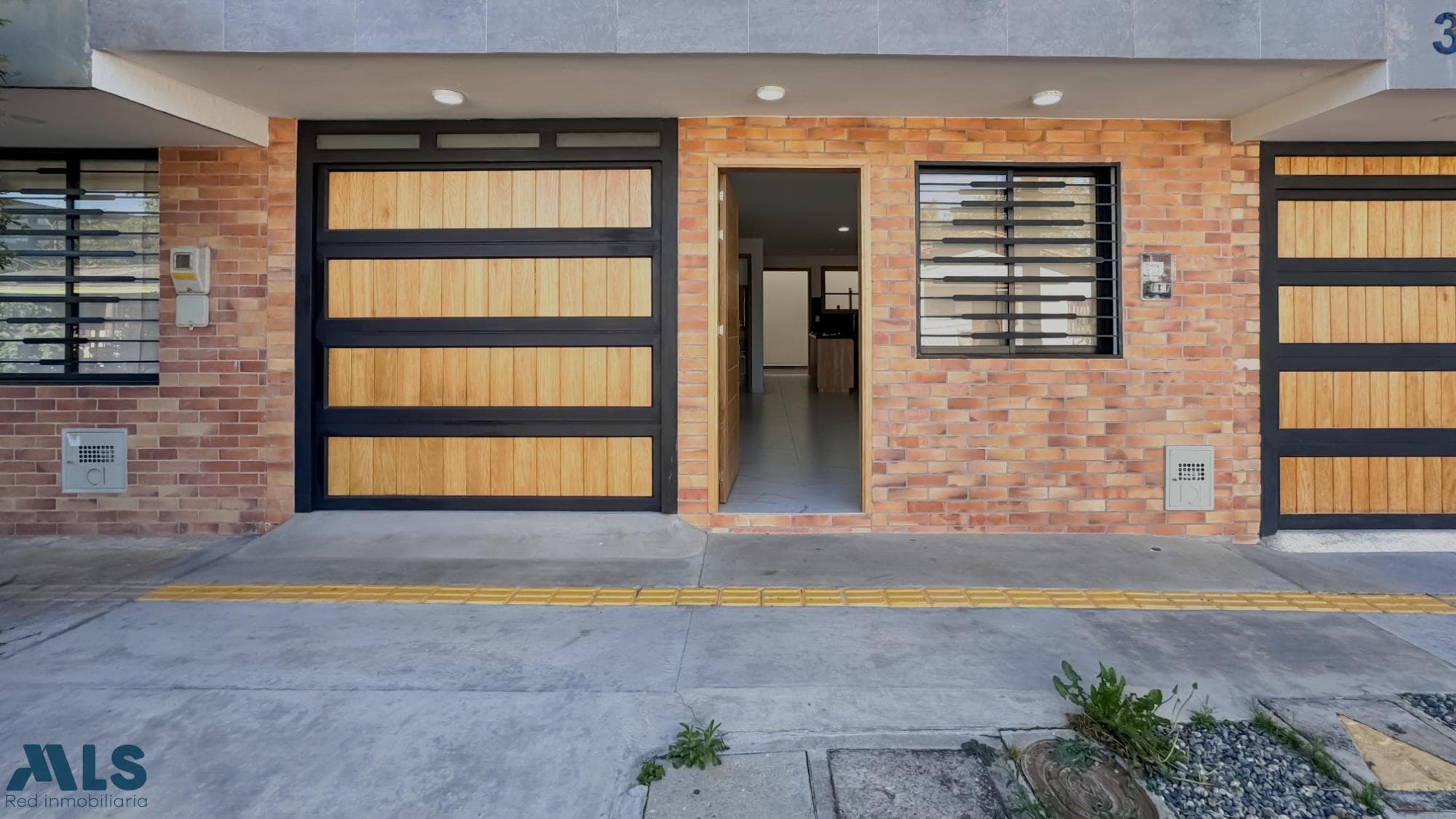 Casa en venta en San Cayetano, Oriente Antioqueño, La Ceja — foto 1 de 23