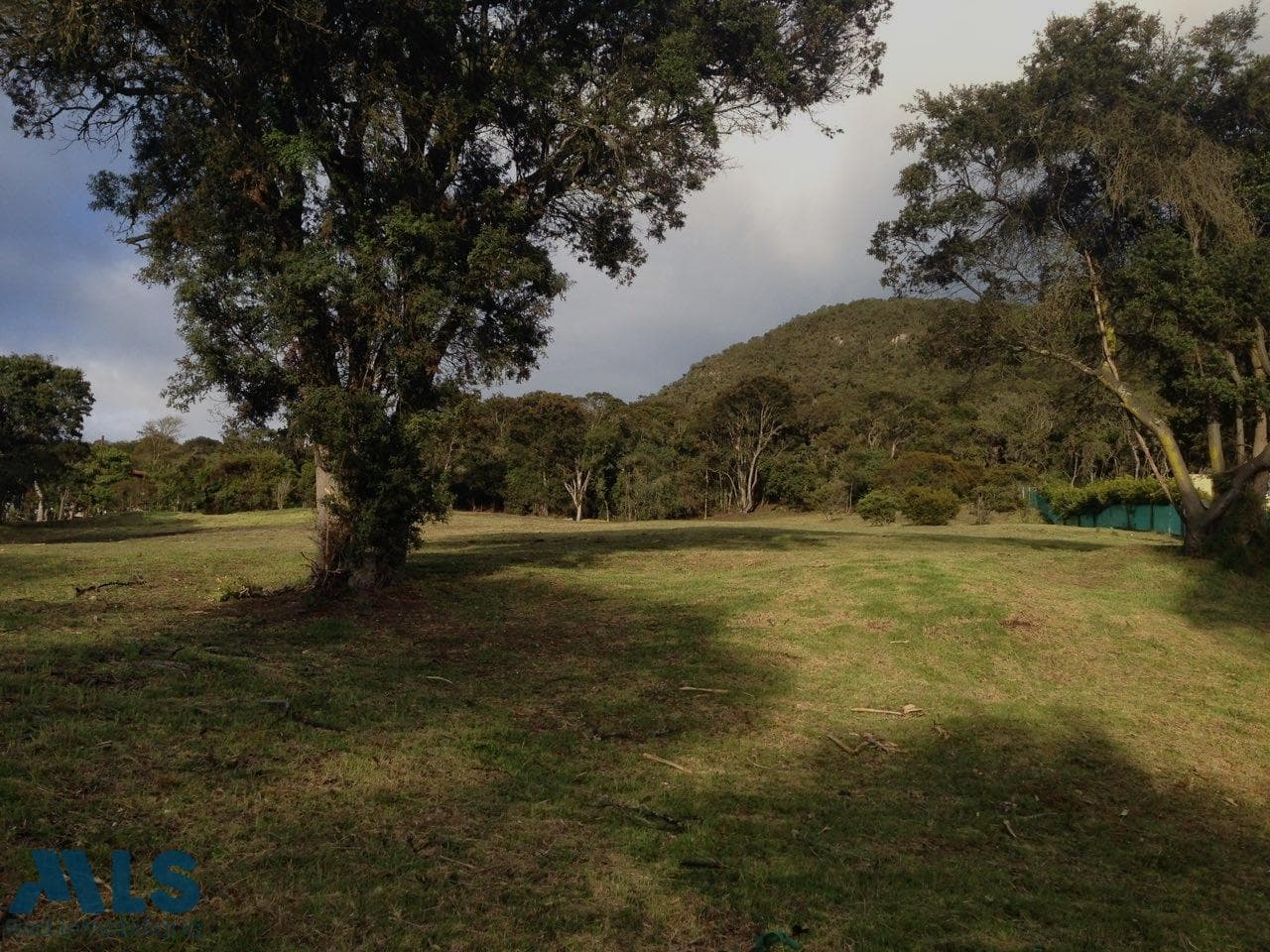 Lote Residencial en venta en Vereda Fusca, Otras Zonas, Chía — foto 1 de 13