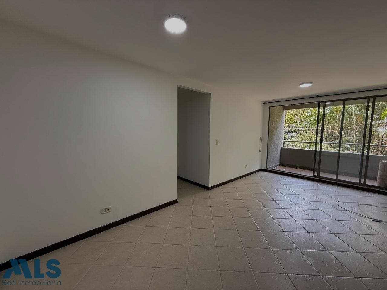 Apartamento en venta en Las Vegas, Aburra Sur, Sabaneta — foto 1 de 19