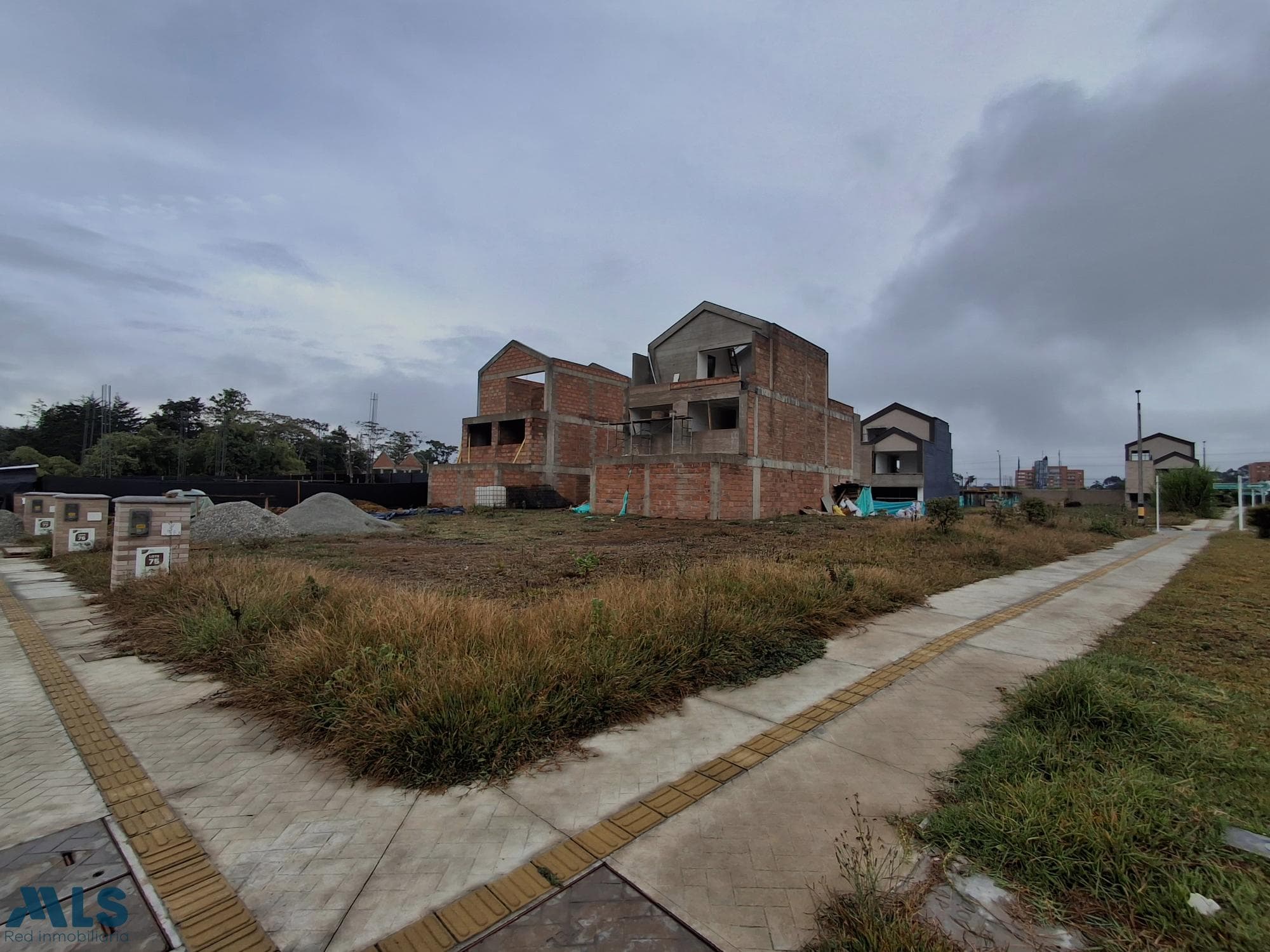 Lote Residencial en venta en Corredor San Antonio La Ceja, Oriente Antioqueño, Rionegro — foto 1 de 18