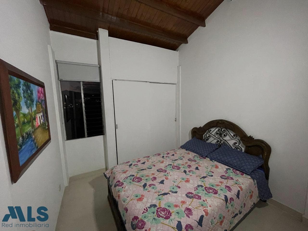 Apartamento en venta en Señorial, Aburra Sur, Envigado — foto 1 de 8