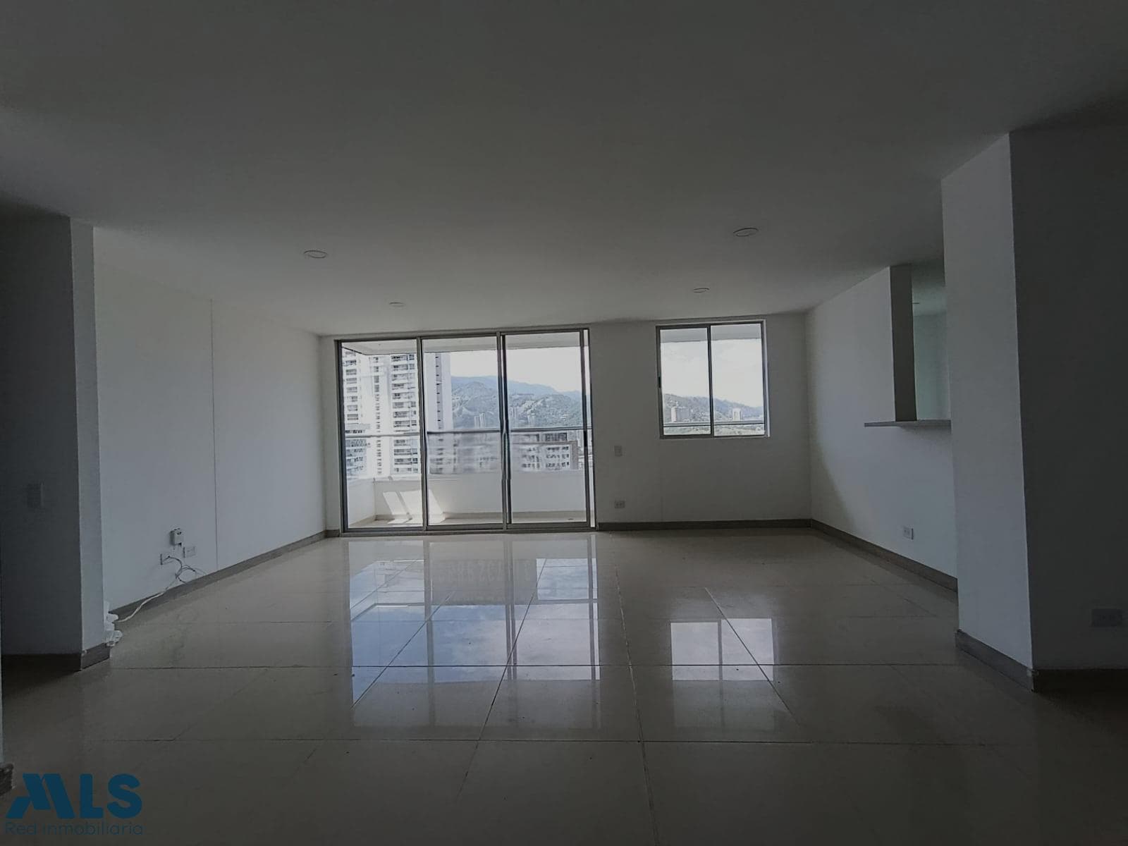 Apartamento en venta en Suramérica, Aburra Sur, Itagüí — foto 1 de 12
