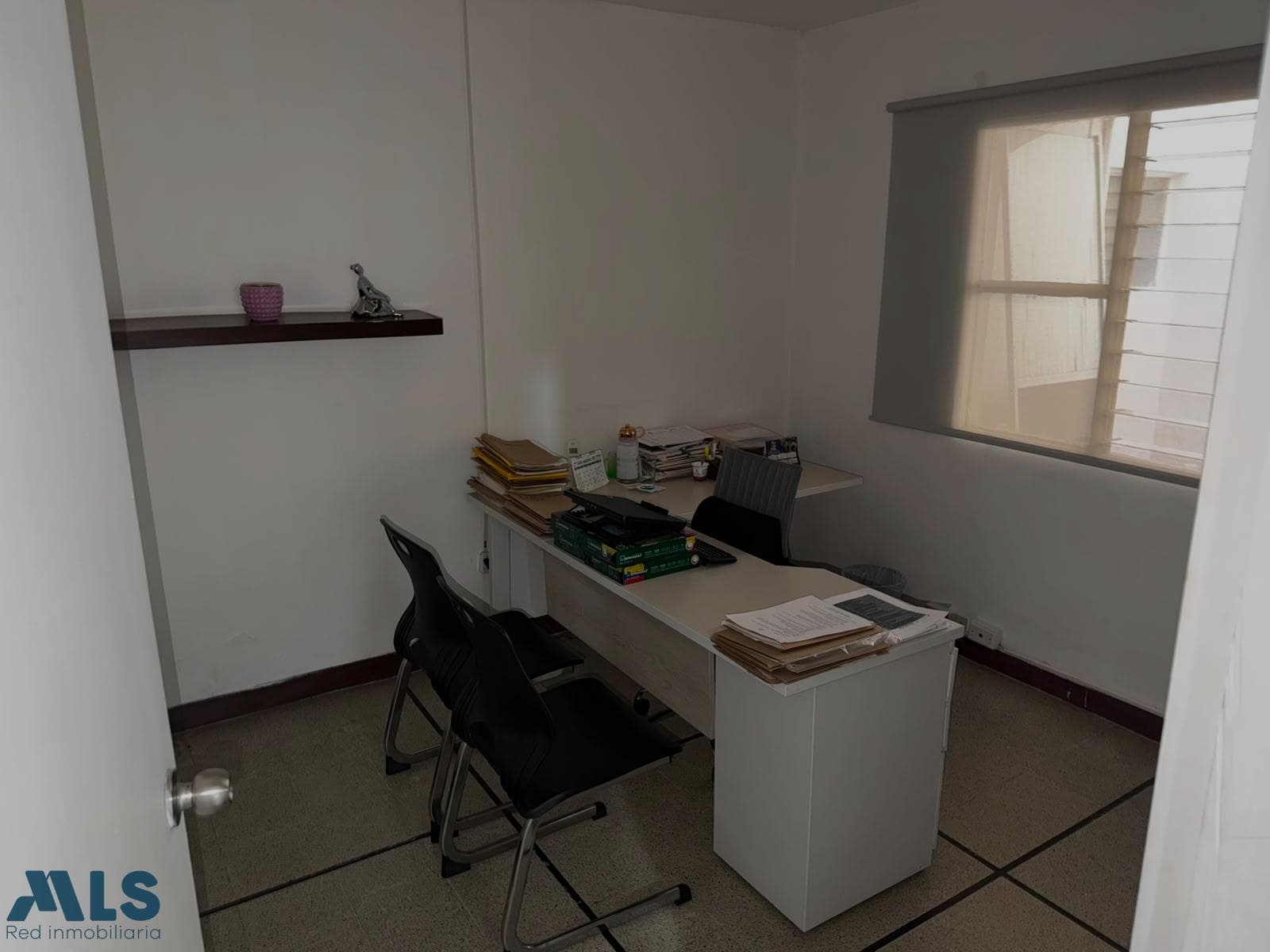 Casa en venta en Estadio, Laureles, Medellín — foto 1 de 11