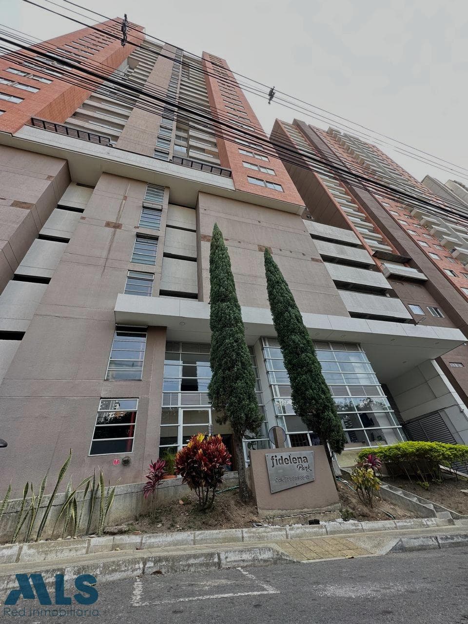 Apartamento en venta en La Doctora, Aburra Sur, Sabaneta — foto 1 de 19