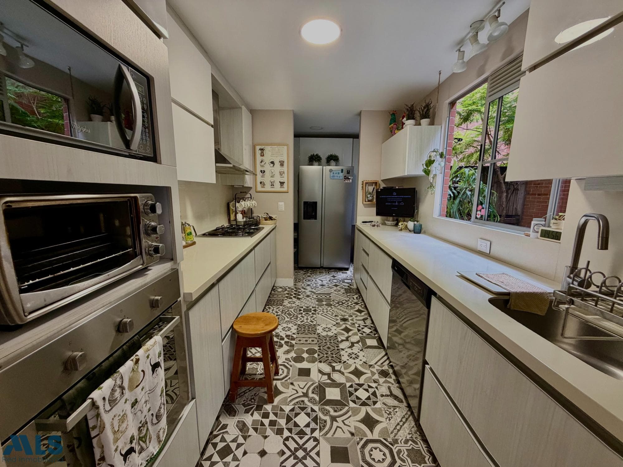 Casa en venta en Loma De Benedictinos, Aburra Sur, Envigado — foto 1 de 30