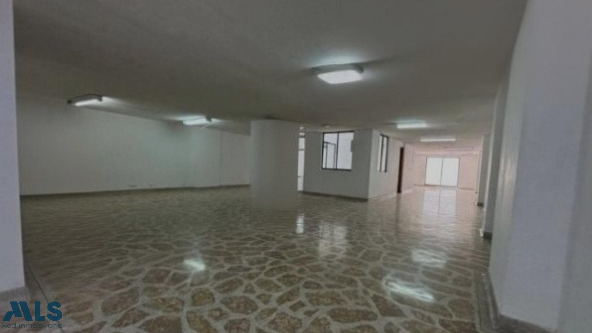 Local Comercial en venta en Los Naranjos, Aburra Sur, Envigado — foto 1 de 12