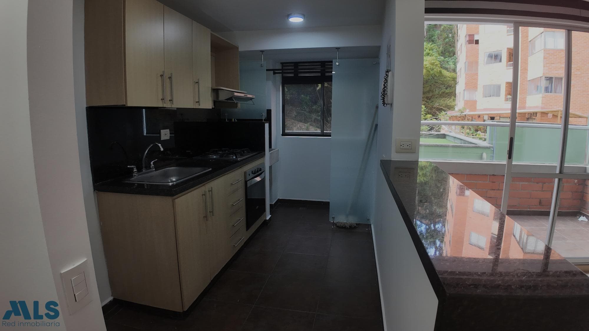Apartamento en venta en Aves Marías, Aburra Sur, Sabaneta — foto 1 de 20