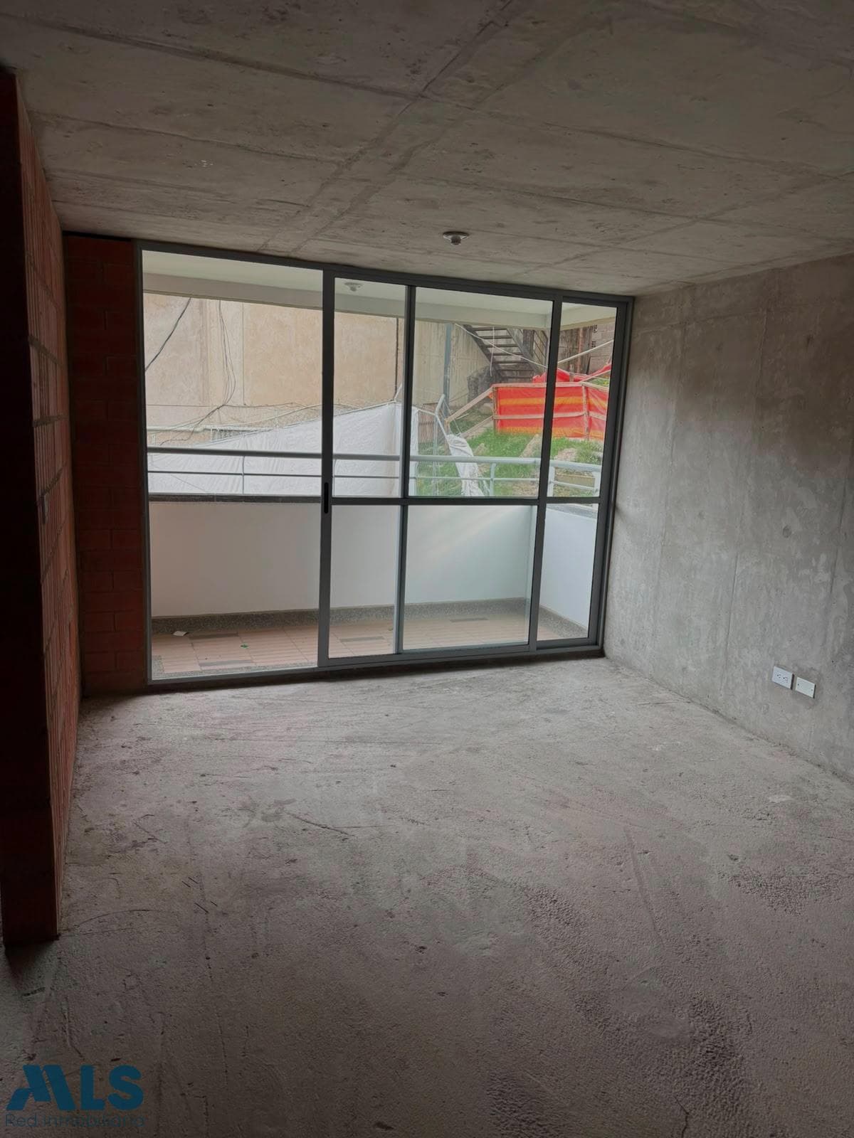 Apartamento en venta en Amazonía, Norte, Bello — foto 1 de 10