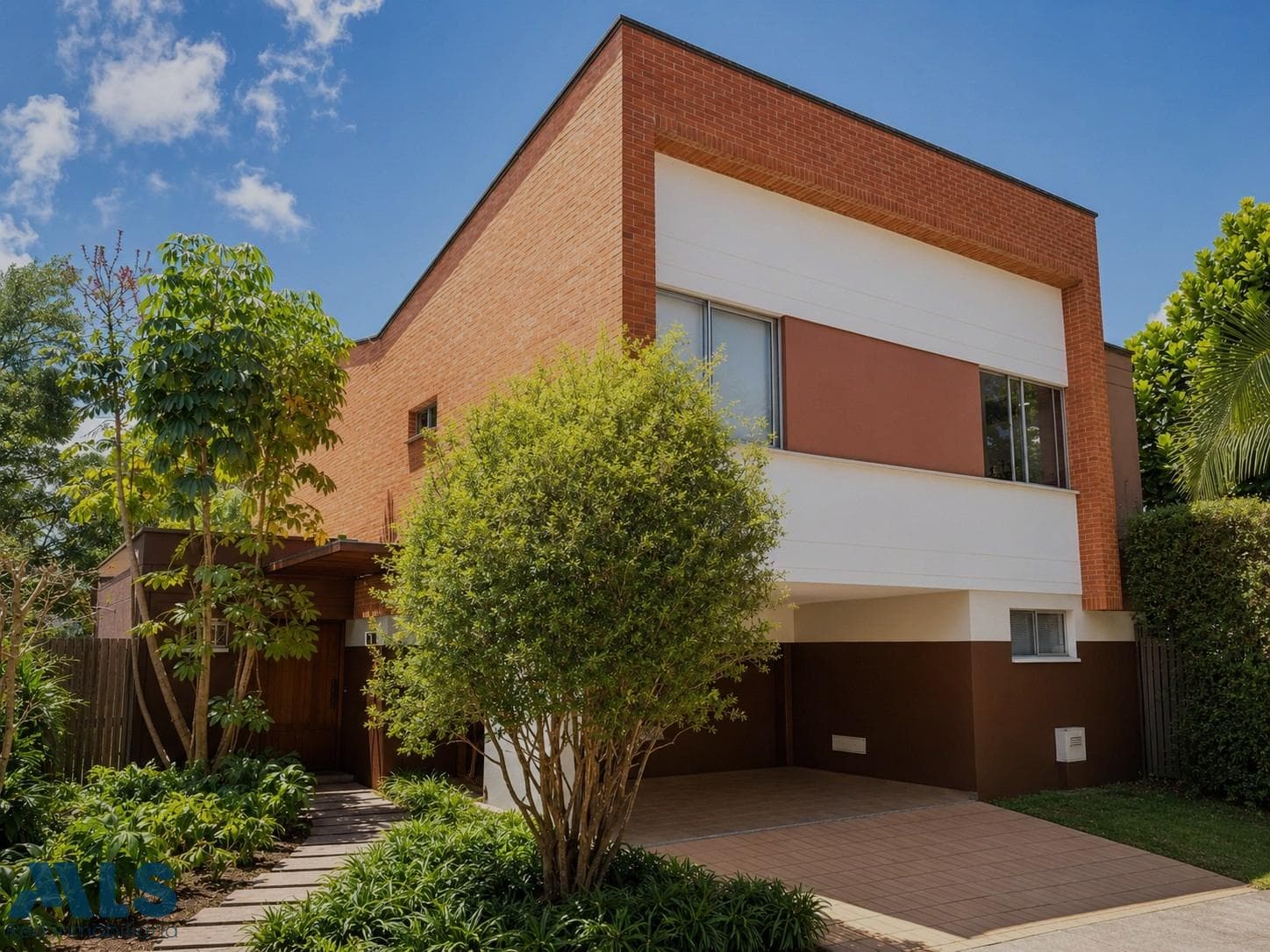 Casa en venta en Loma Del Escobero, Aburra Sur, Envigado — foto 1 de 40