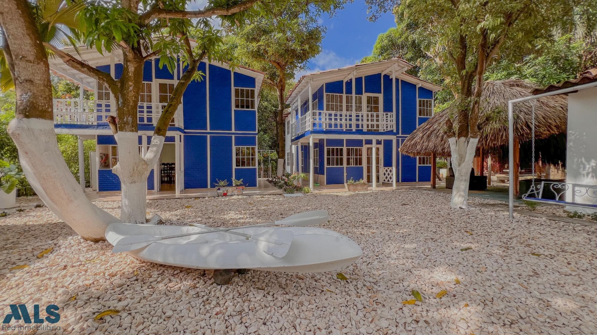 Lote Comercial en venta en El Porvenir, Otras Zonas, Coveñas — foto 1 de 41