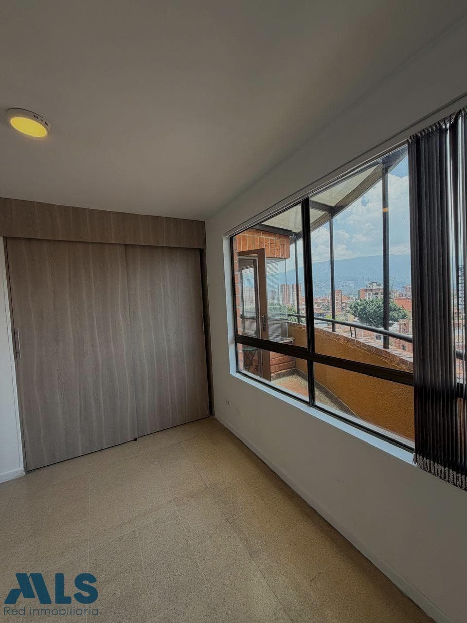 Apartamento en venta en La América, Occidente, Medellín — foto 1 de 18
