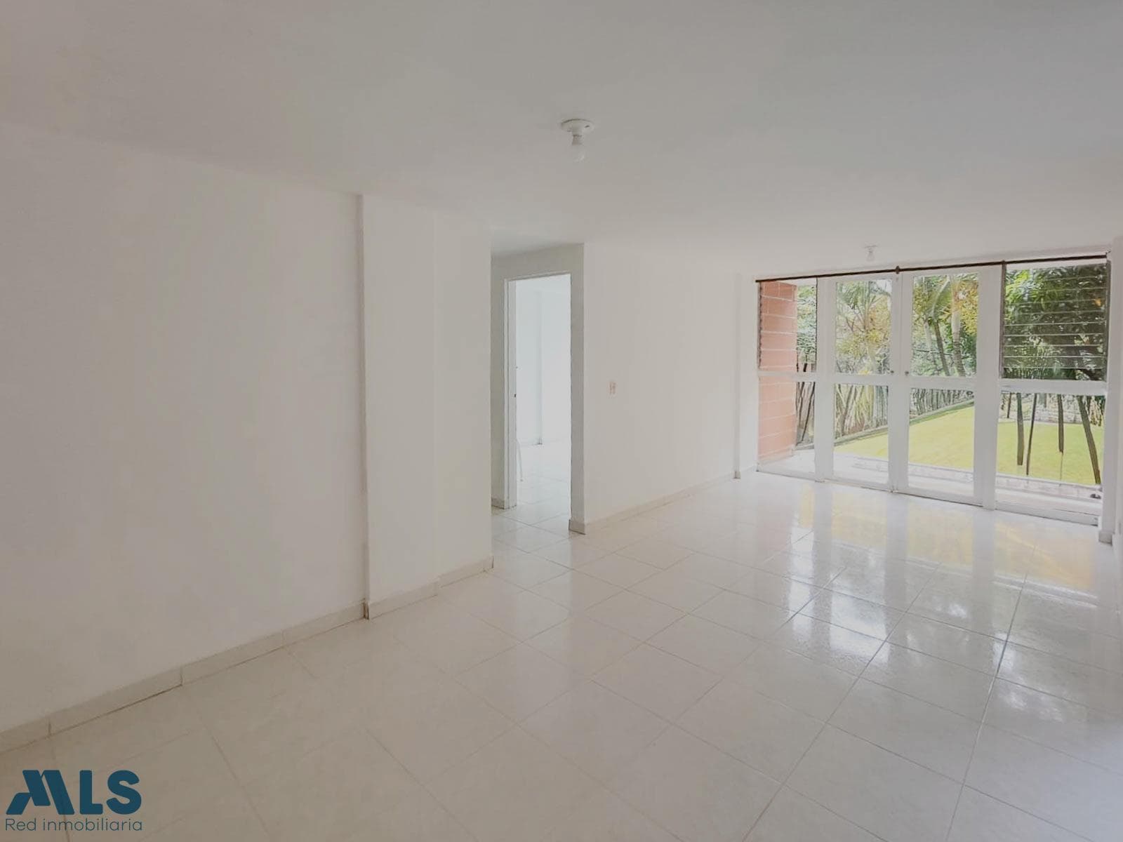 Apartamento en venta en Robledo, Occidente, Medellín — foto 1 de 13