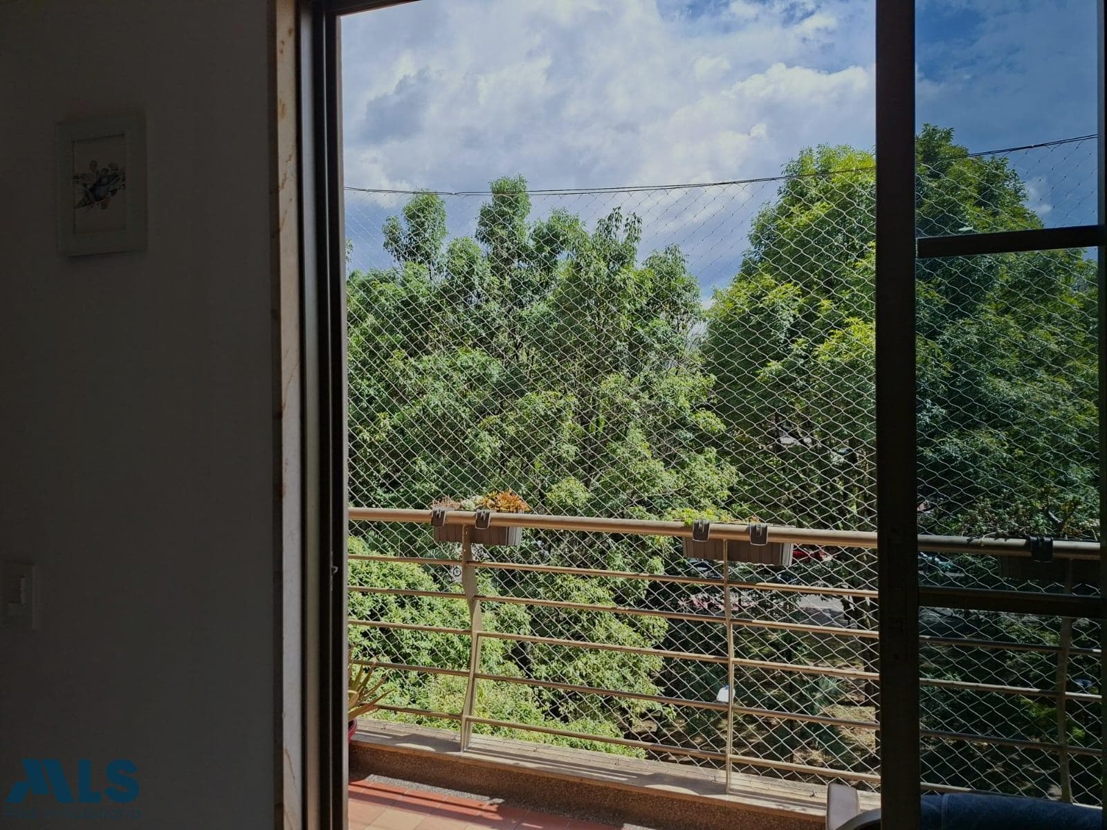 Apartamento en venta en El Portal, Aburra Sur, Envigado — foto 1 de 9
