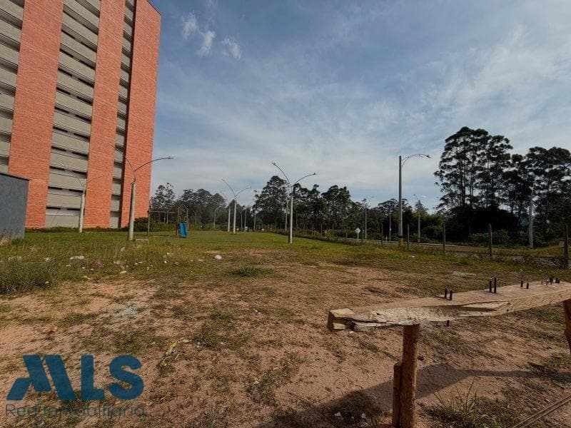 Lote Residencial en venta en V. Barro Blanco, Oriente Antioqueño, Rionegro — foto 1 de 8
