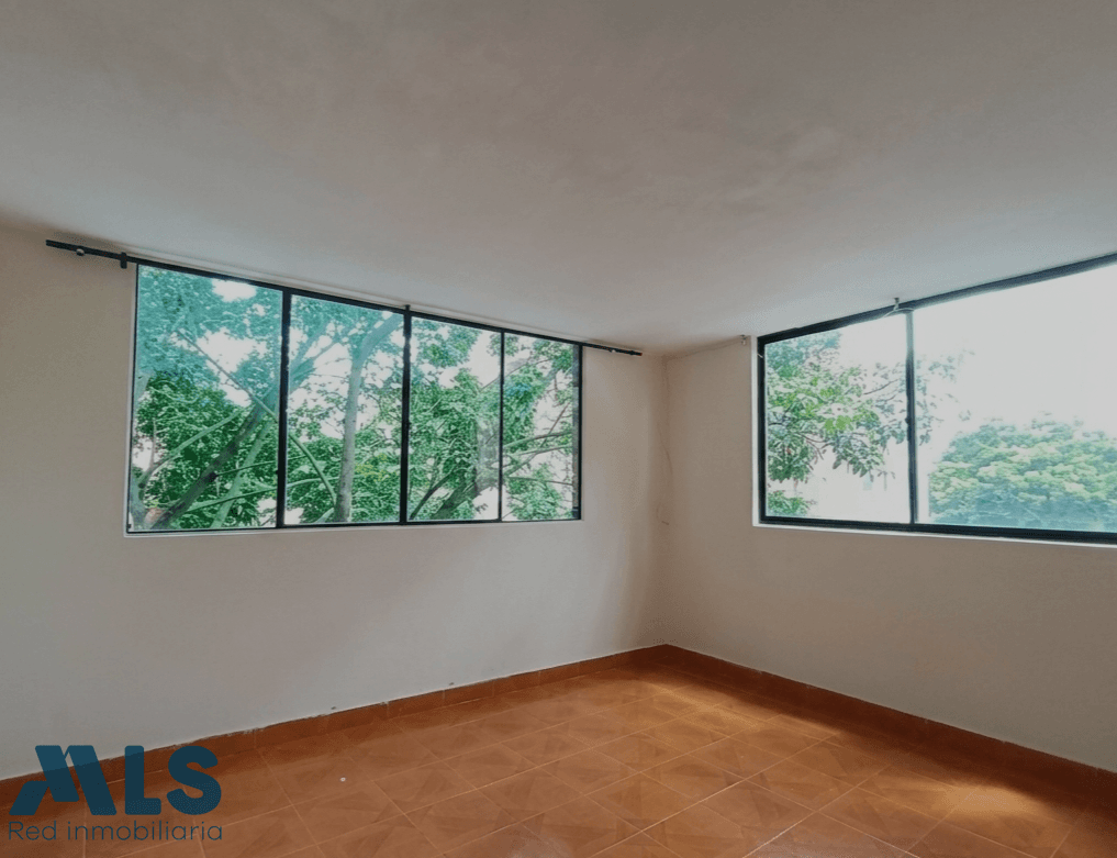 Apartamento en venta en Bomboná Nº 1, Centro, Medellín — foto 1 de 12