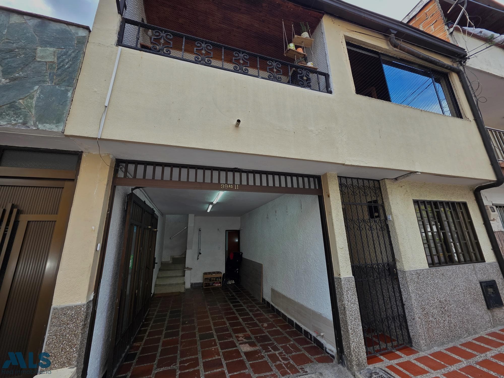 Casa en venta en Alcalá, Aburra Sur, Envigado — foto 1 de 22