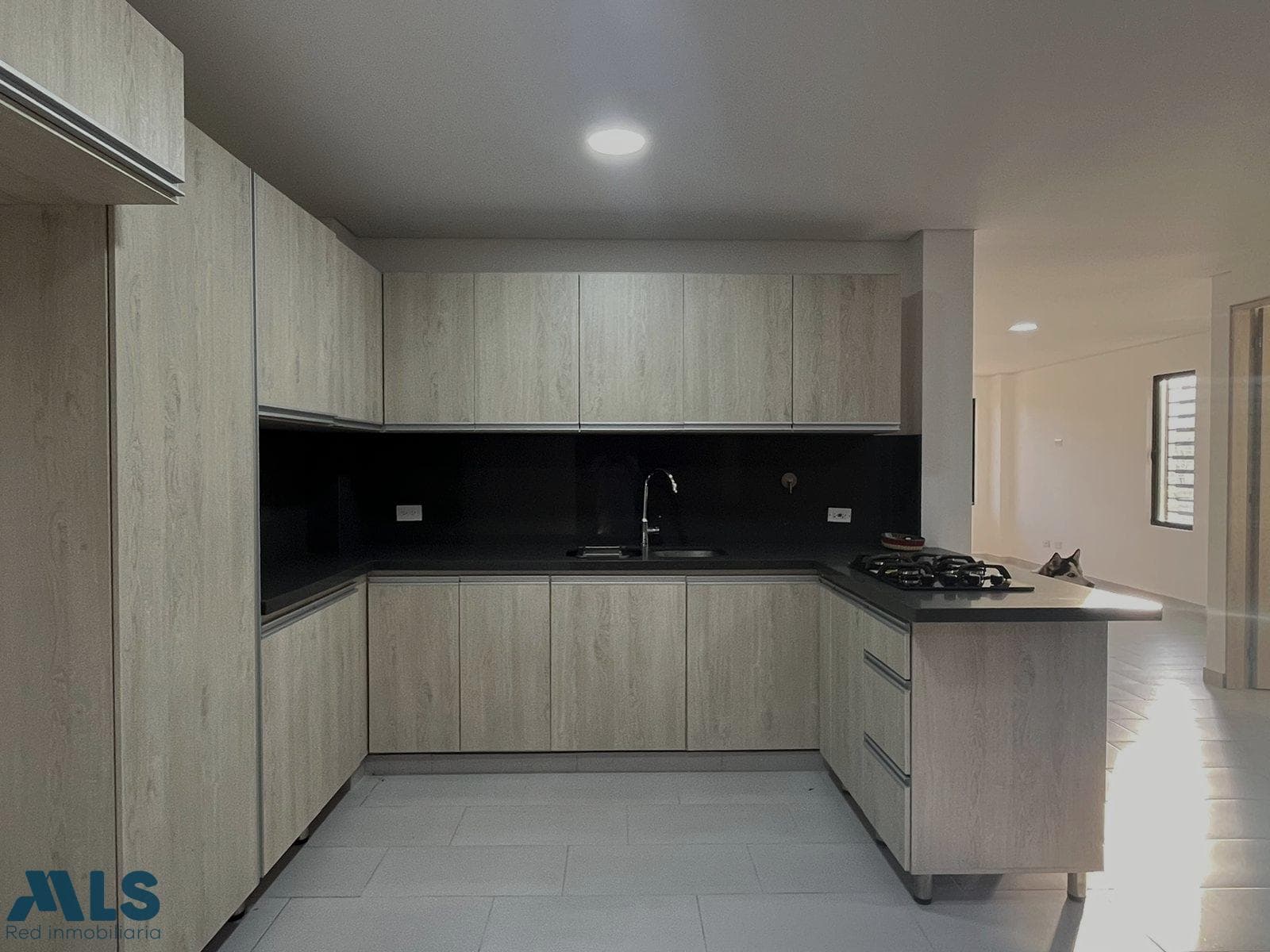 Casa en venta en Urbano, Oriente Antioqueño, El Carmen — foto 1 de 21