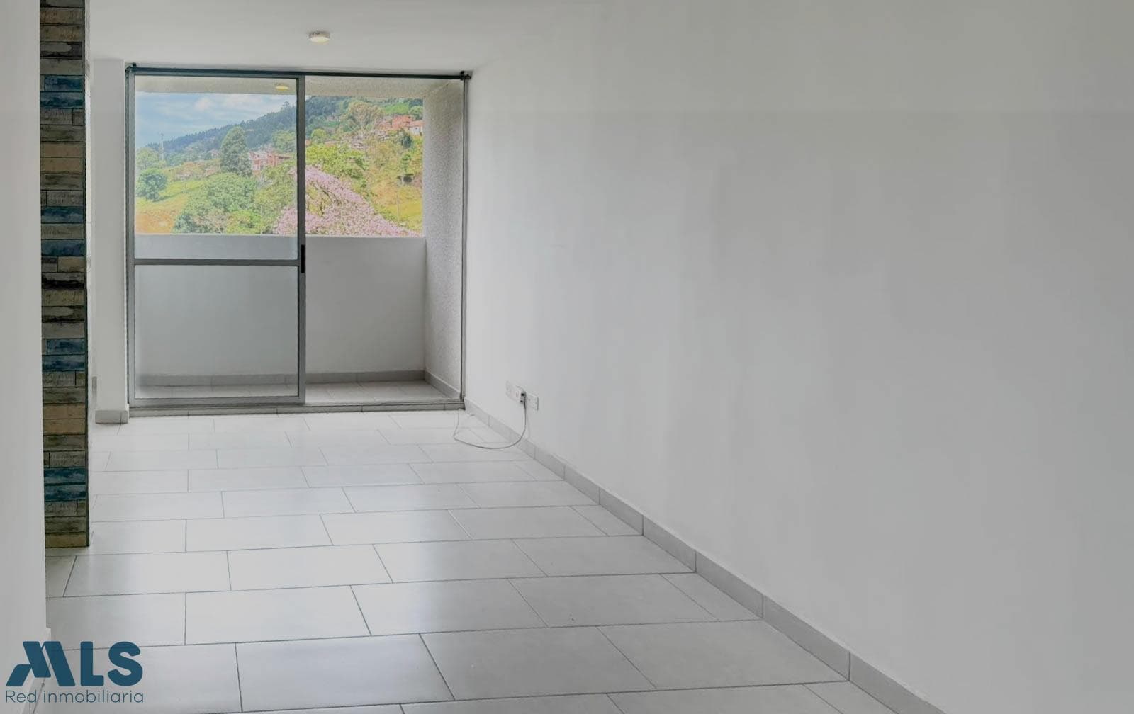 Apartamento en venta en La Tablaza, Aburra Sur, La Estrella — foto 1 de 8