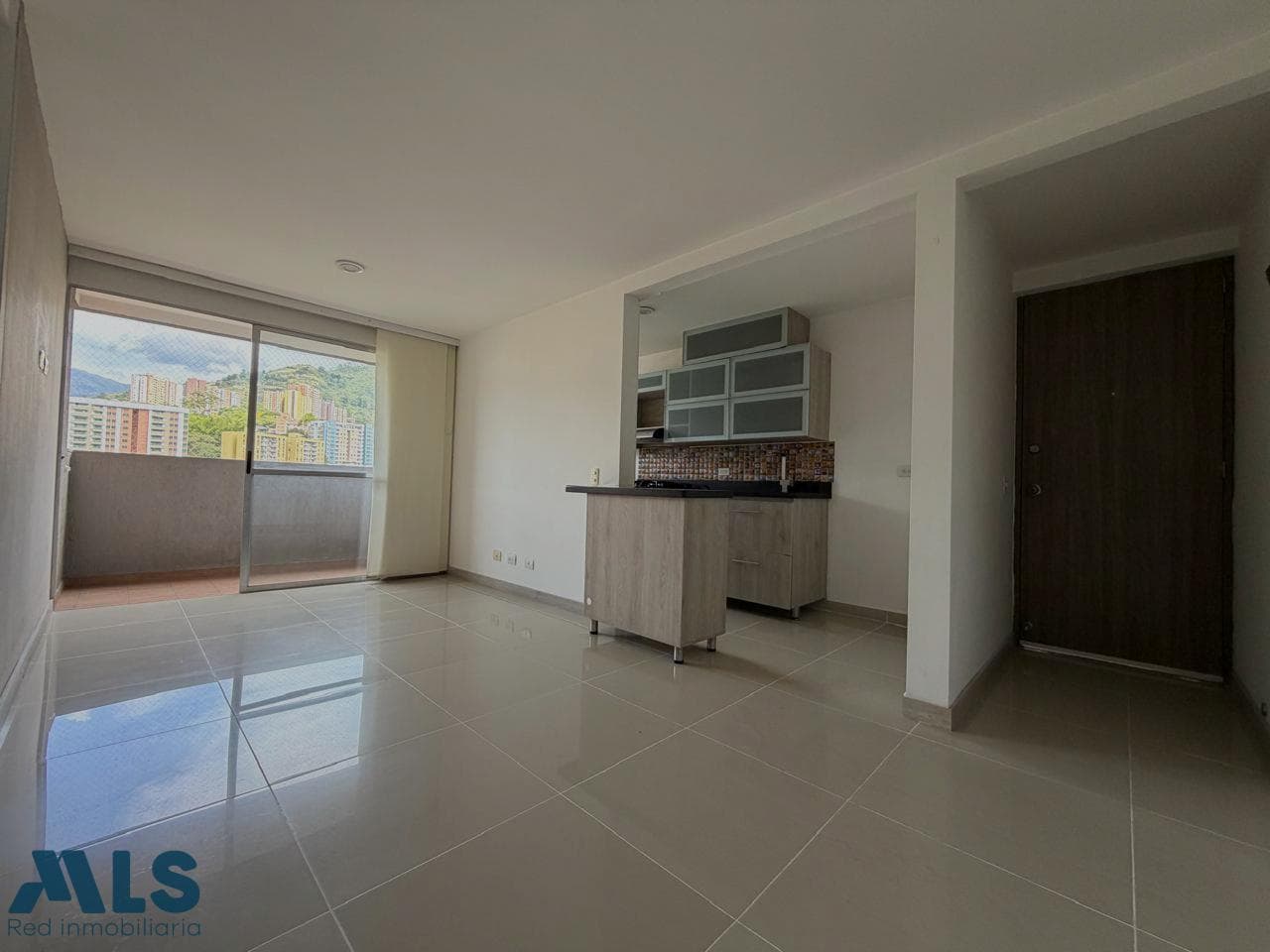 Apartamento en venta en Mayorca, Aburra Sur, Sabaneta — foto 1 de 13