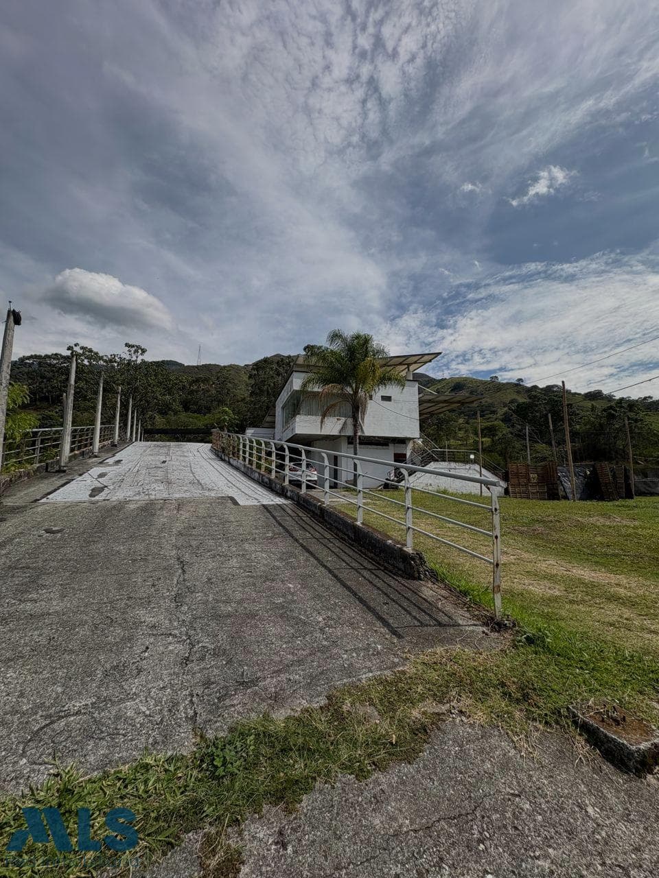 Lote Residencial en venta en Niquia, Norte, Bello — foto 1 de 14