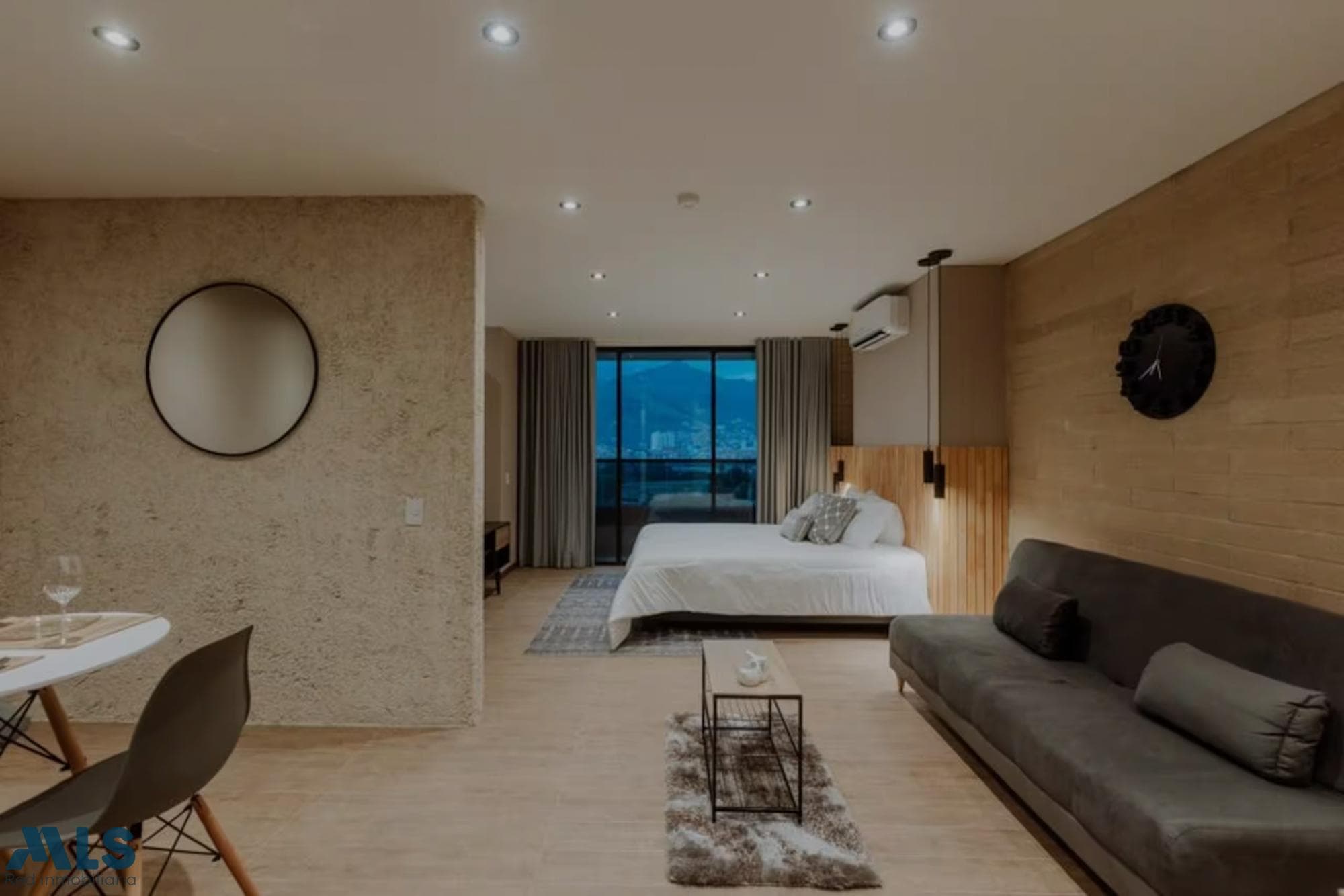 Apartamento en venta en Mayorca, Aburra Sur, Sabaneta — foto 1 de 27