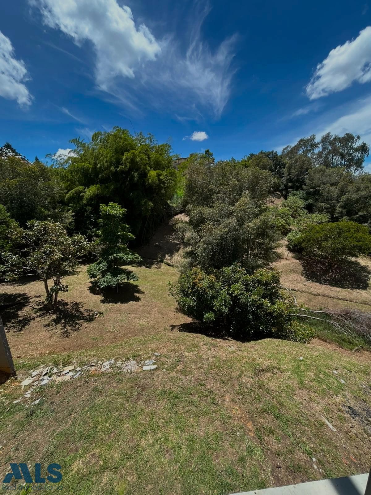 Casa en venta en V. Ranchería, Oriente Antioqueño, Rionegro — foto 1 de 25