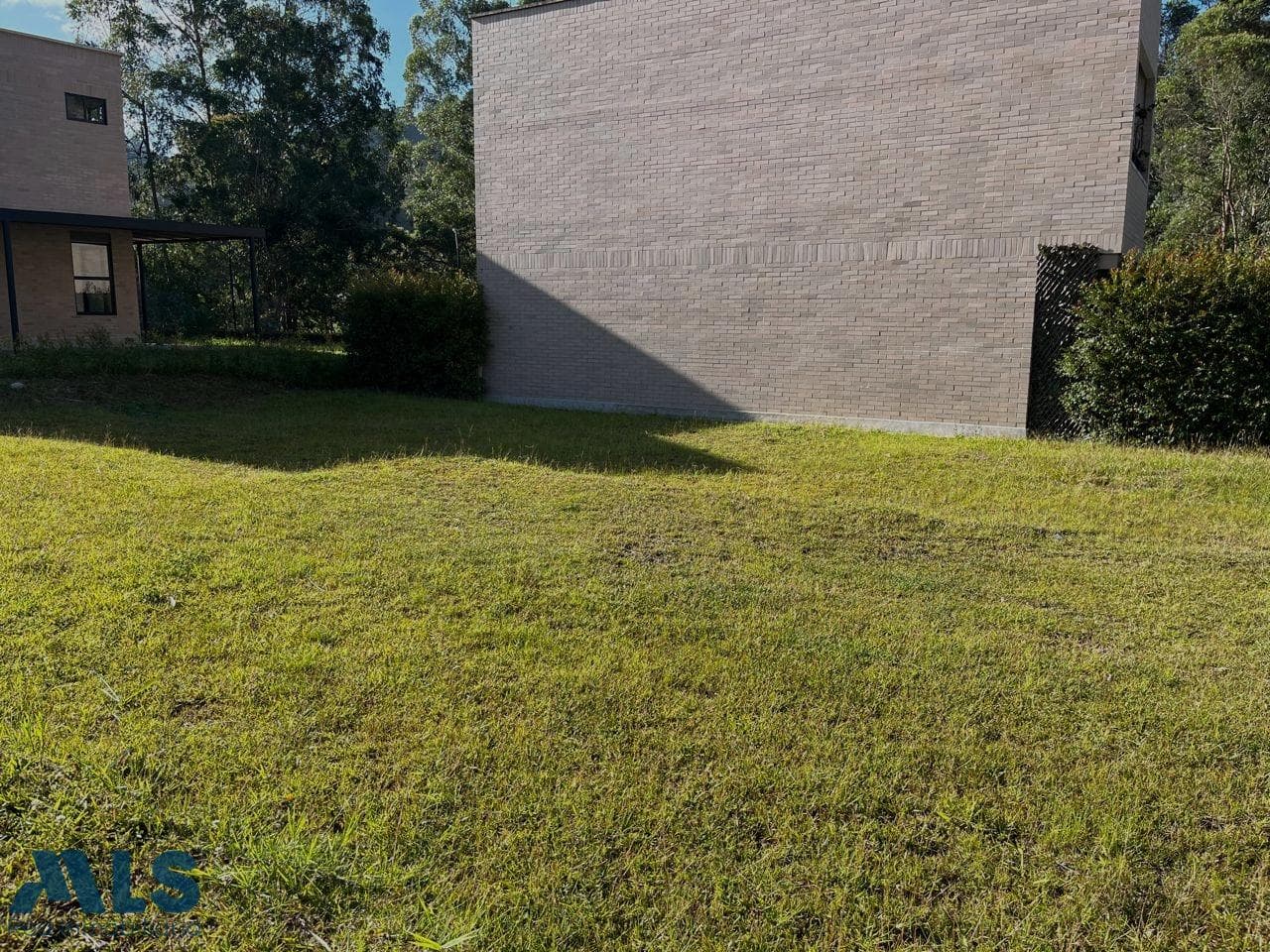 Lote Residencial en venta en Pantanillo, Oriente Antioqueño, El Retiro — foto 1 de 19