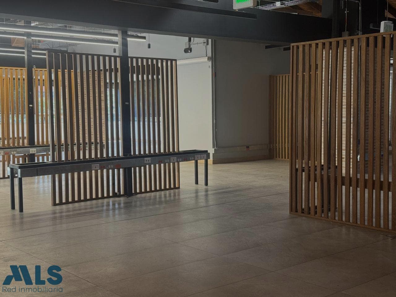 Oficina en venta en Belén Guayabal, Medellín — foto 1 de 18