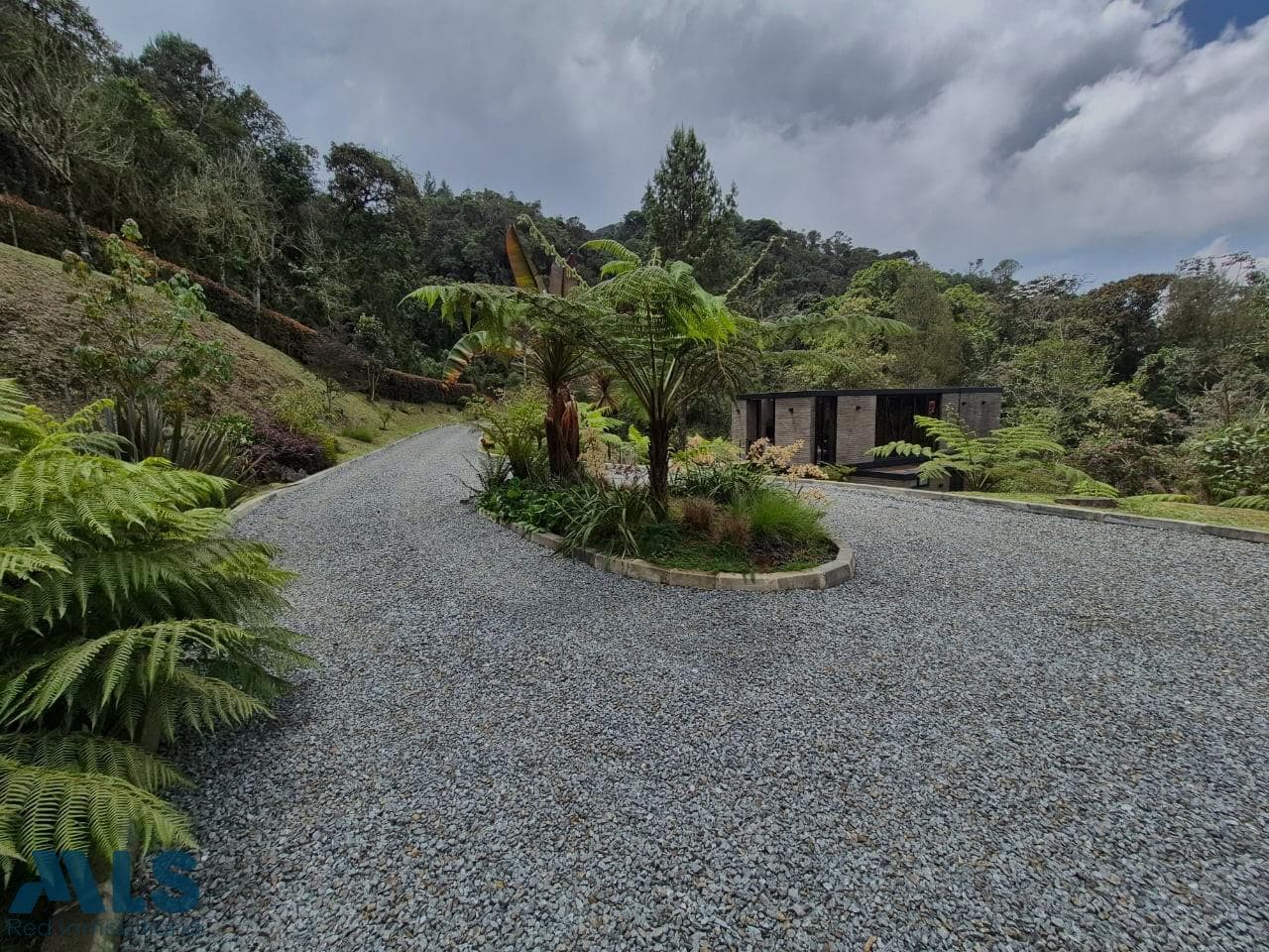 Casa en venta en Alto Del Escobero (el, Oriente Antioqueño, El Retiro — foto 1 de 14