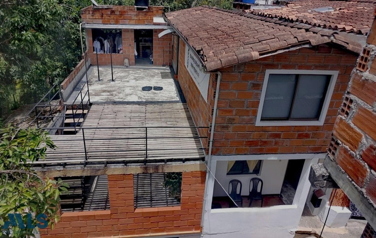Casa en venta en V. Pan De Azúcar, Aburra Sur, Sabaneta — foto 1 de 8