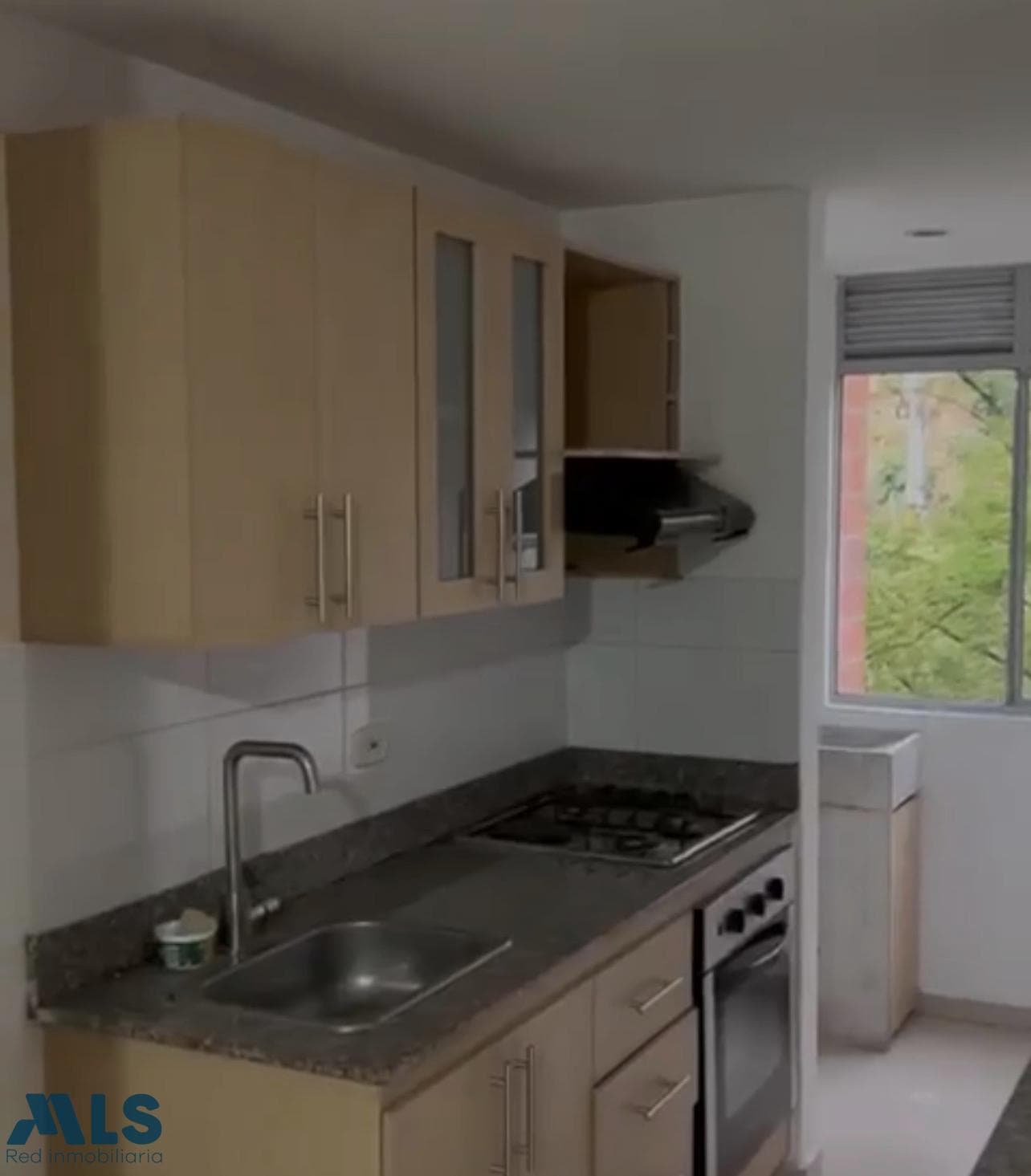 Apartamento en venta en Loma Del Indio, Poblado, Medellín — foto 1 de 11