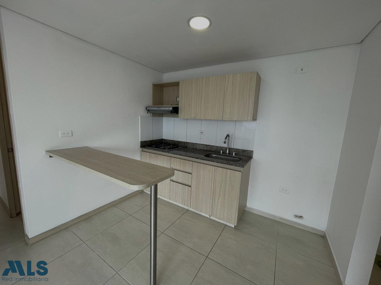 Apartamento en venta en Ditaires, Aburra Sur, Itagüí — foto 1 de 11