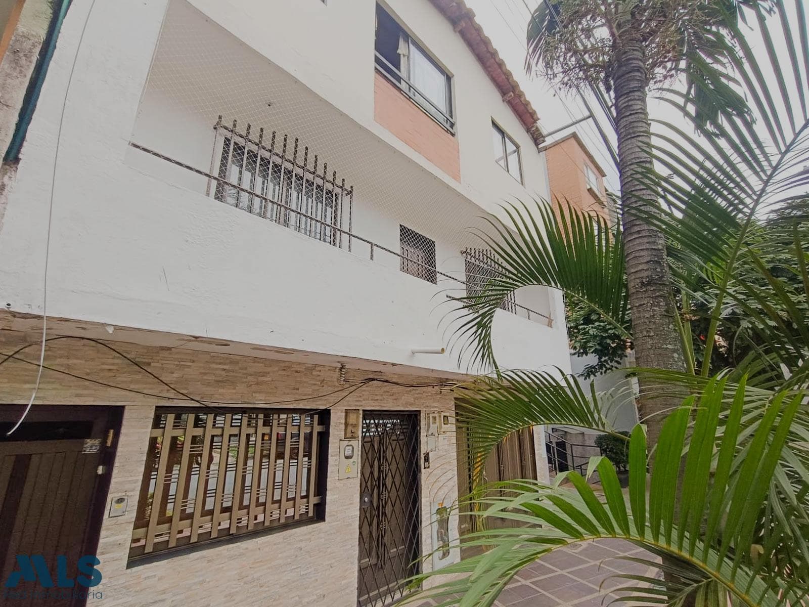 Apartamento en venta en Santa Monica, Occidente, Medellín — foto 1 de 14