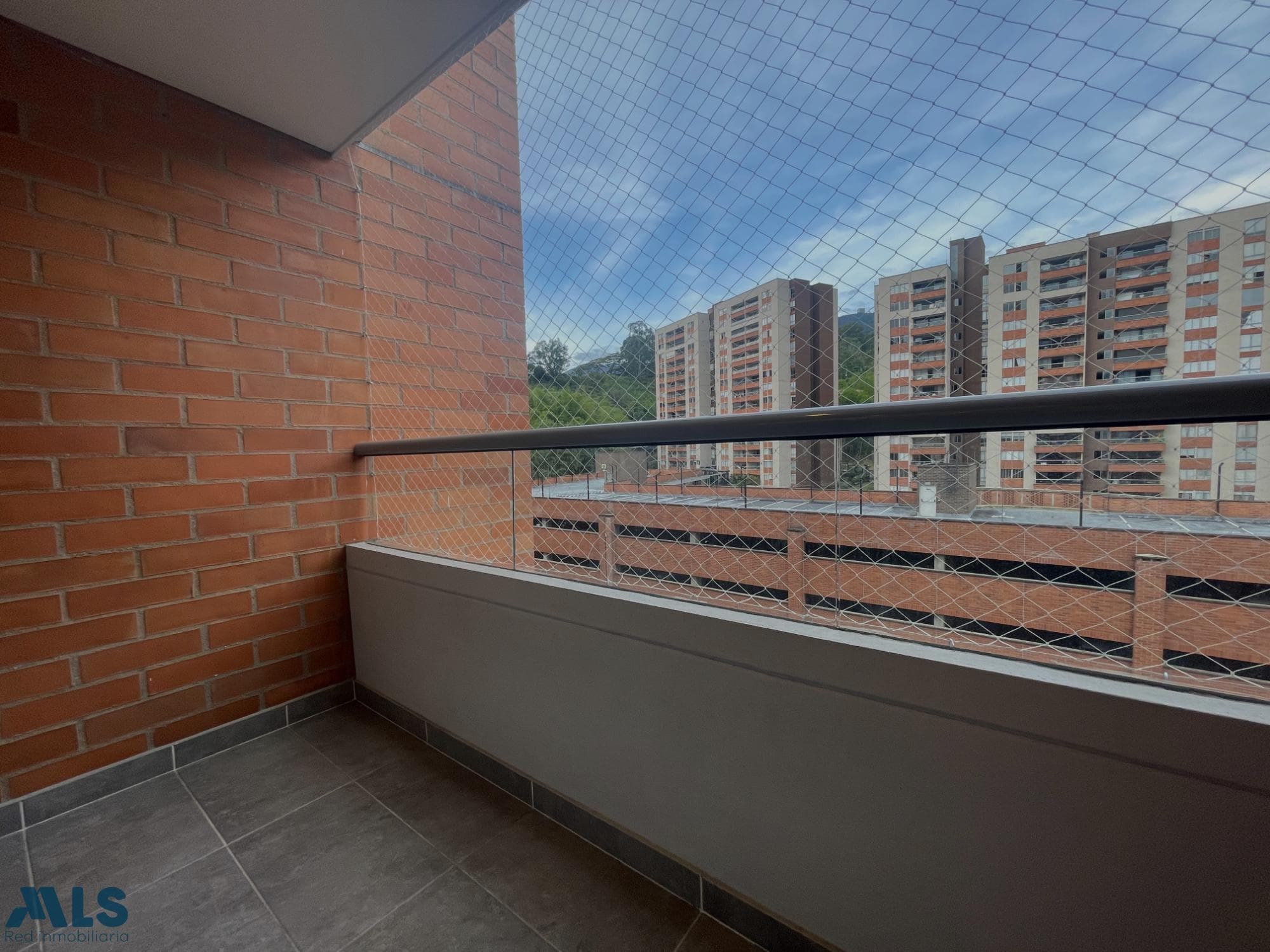 Apartamento en venta en El Chinguí, Aburra Sur, Envigado — foto 1 de 15