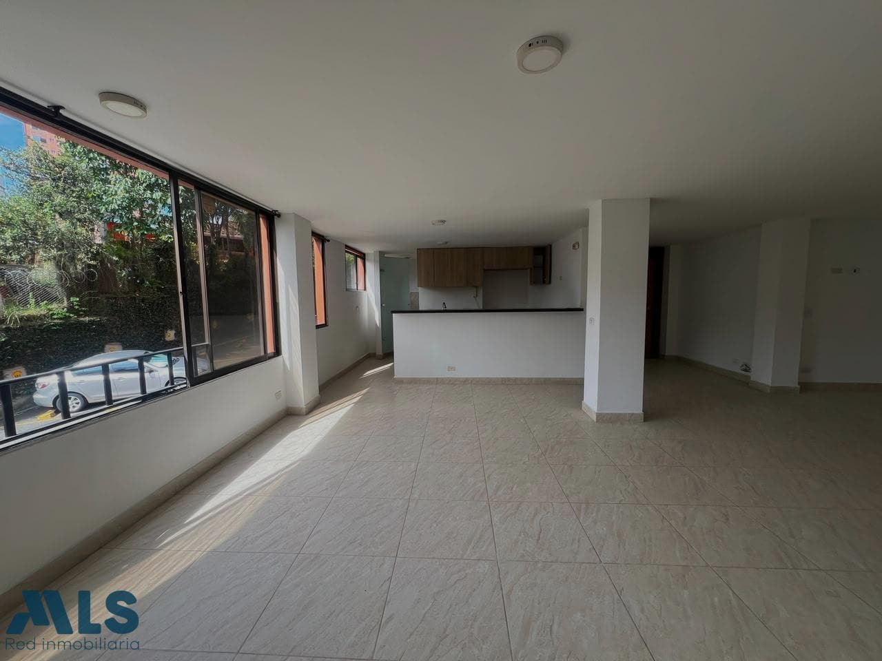 Apartamento en venta en El Esmeraldal, Aburra Sur, Envigado — foto 1 de 19