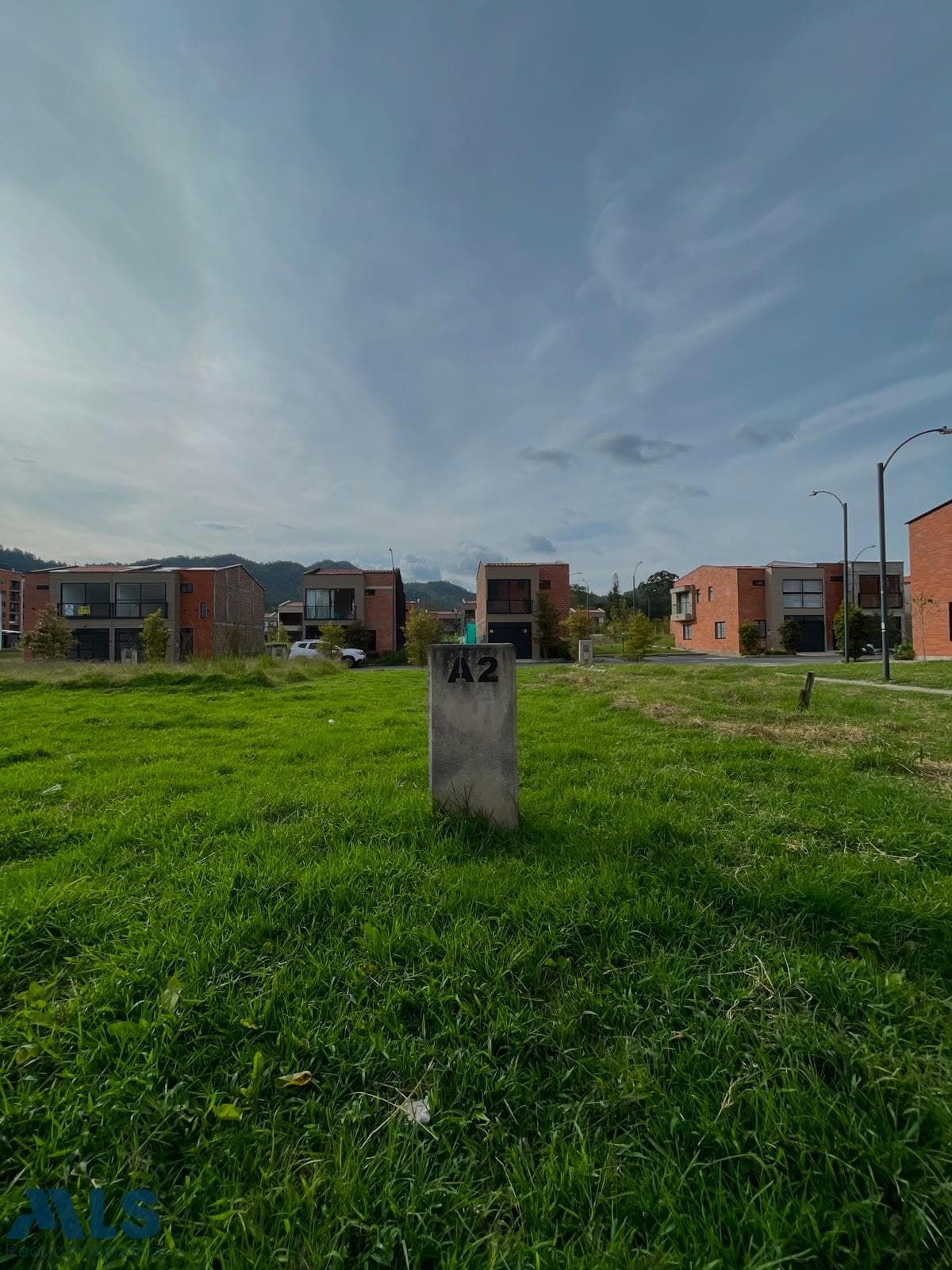 Lote Residencial en venta en Urbano (La Ceja), Oriente Antioqueño — foto 1 de 8