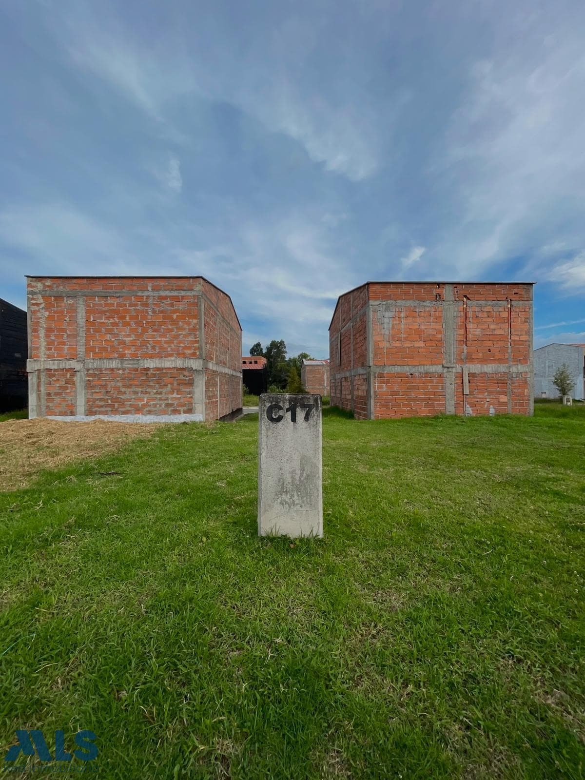 Lote Residencial en venta en Urbano (La Ceja), Oriente Antioqueño — foto 1 de 10